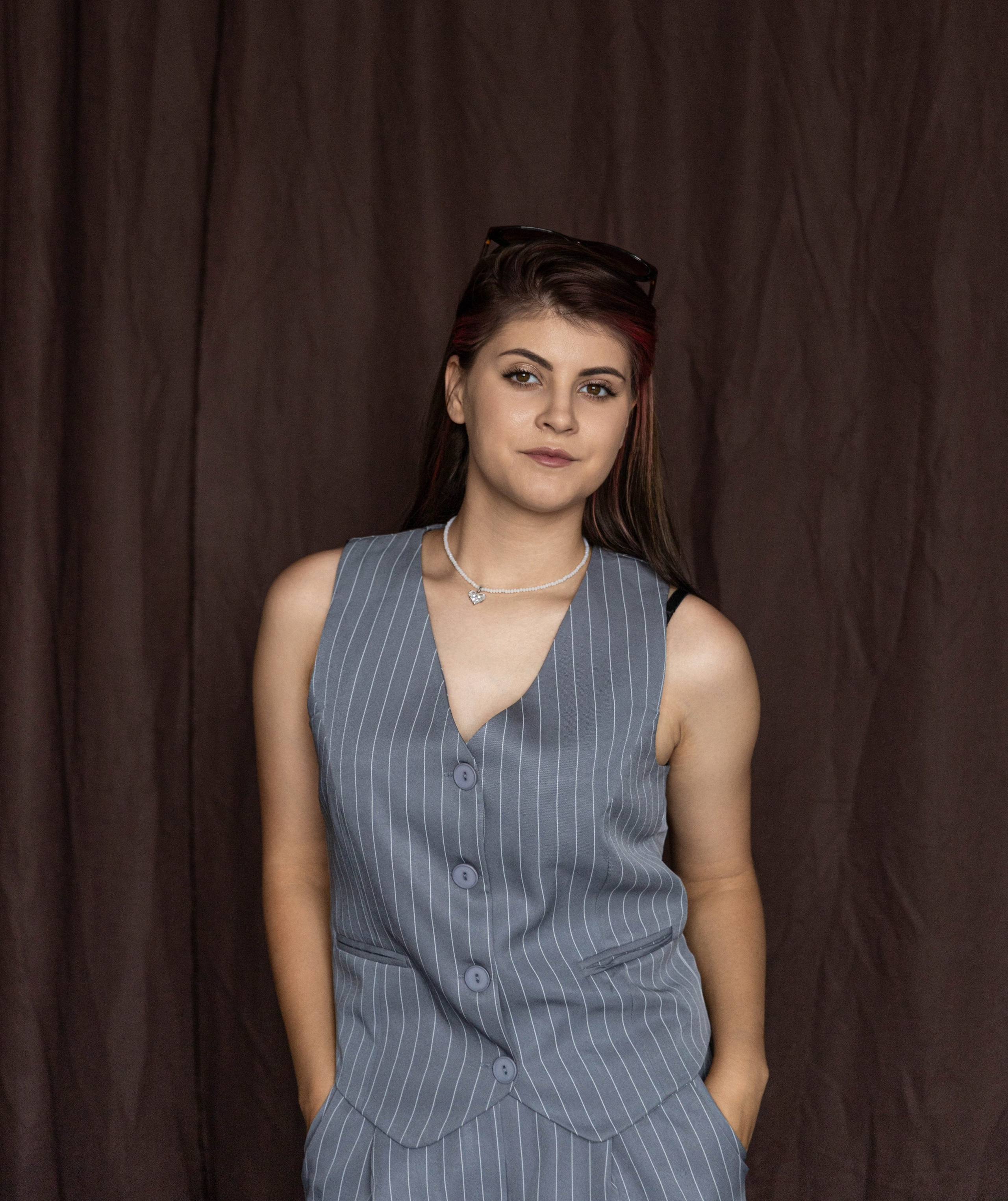 Индивидуальные выездные фотосессии от фотографа AlexVamos, Москва. Свадебный и репортажный фотограф в Москве, Александр Плотников