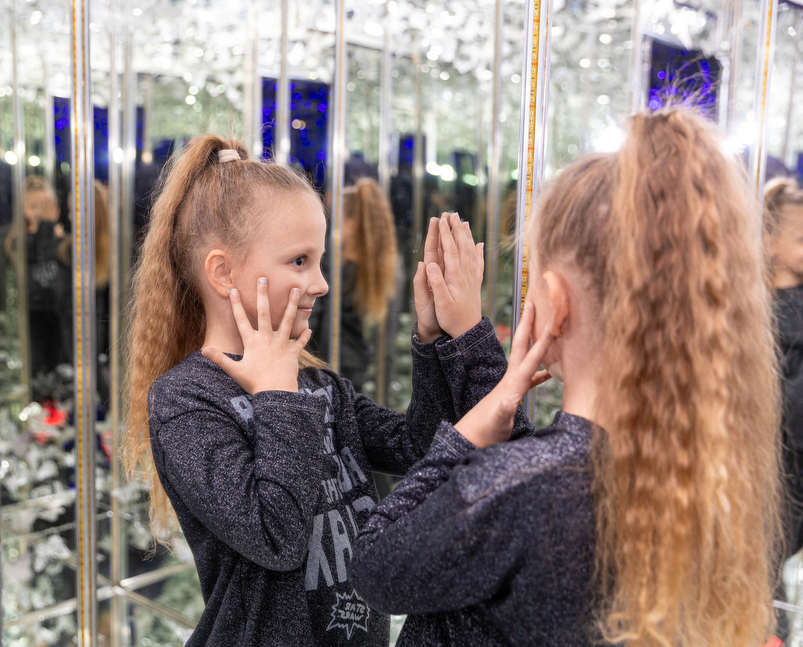 Пример съемок на мероприятиях от фотографа AlexVamos, Москва. Свадебный и репортажный фотограф в Москве, Александр Плотников