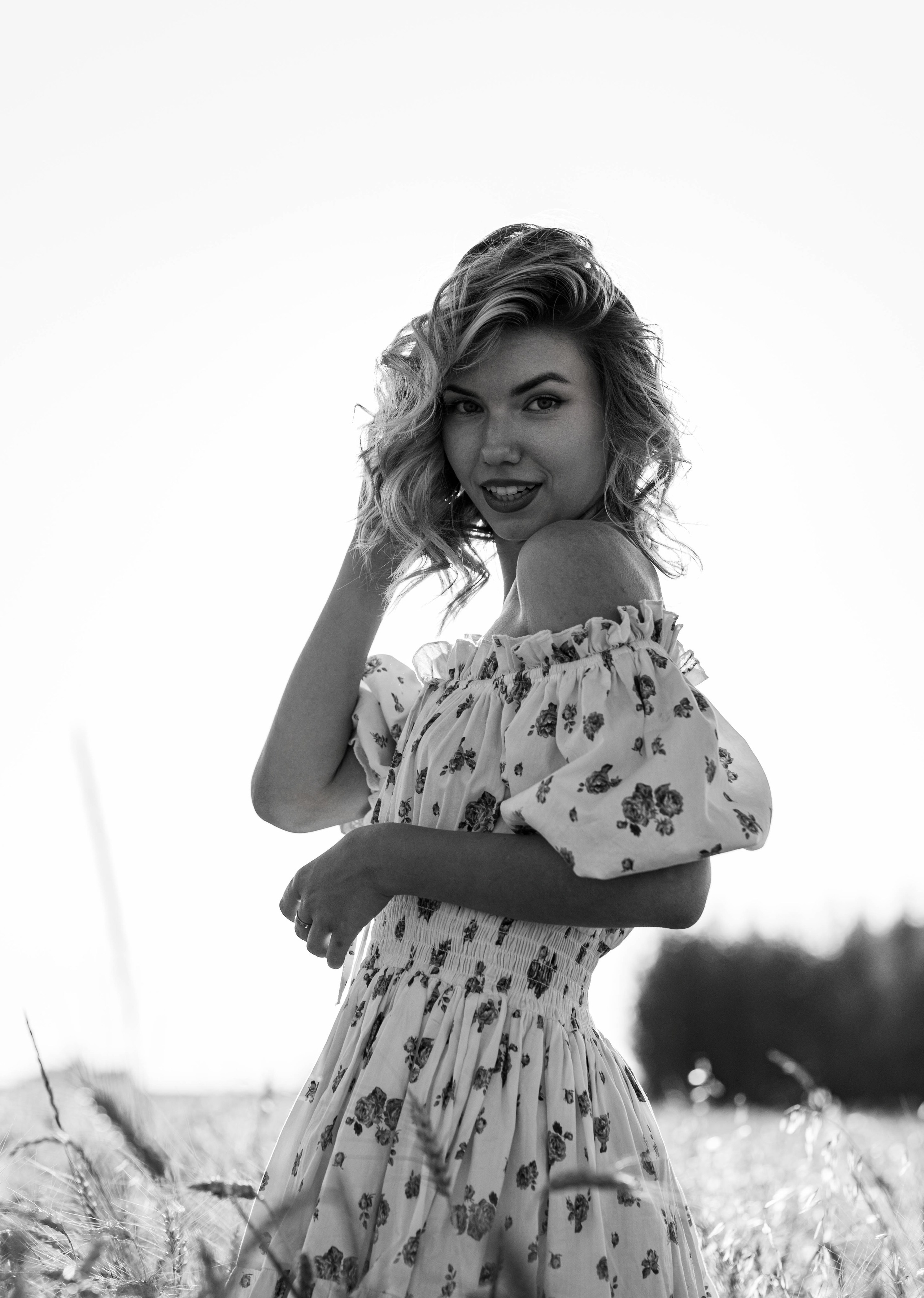 Индивидуальные выездные фотосессии от фотографа AlexVamos, Москва. Свадебный и репортажный фотограф в Москве, Александр Плотников