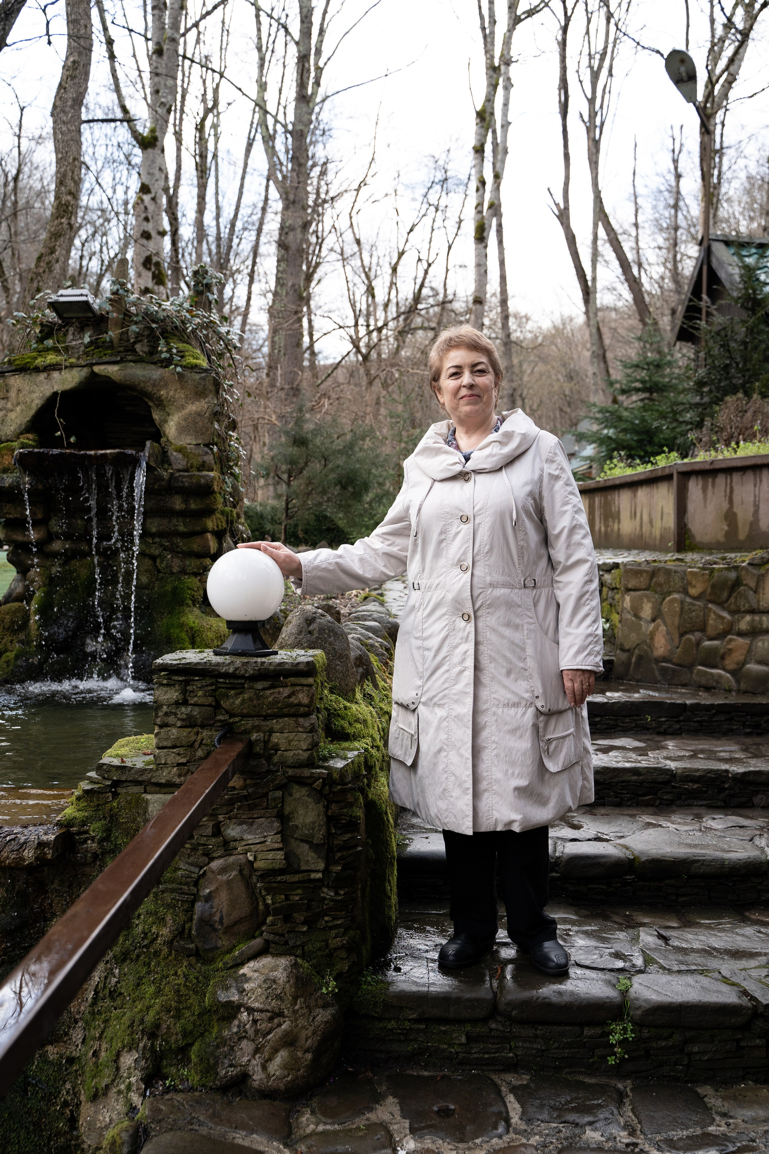 Свадьба Валерий и Светлана 25.03. Фотограф для маркетплейсов Wildberries и Ozon | Предметная и фуд-съёмка, инфографика и видео для брендов — Анастасия Супрунова