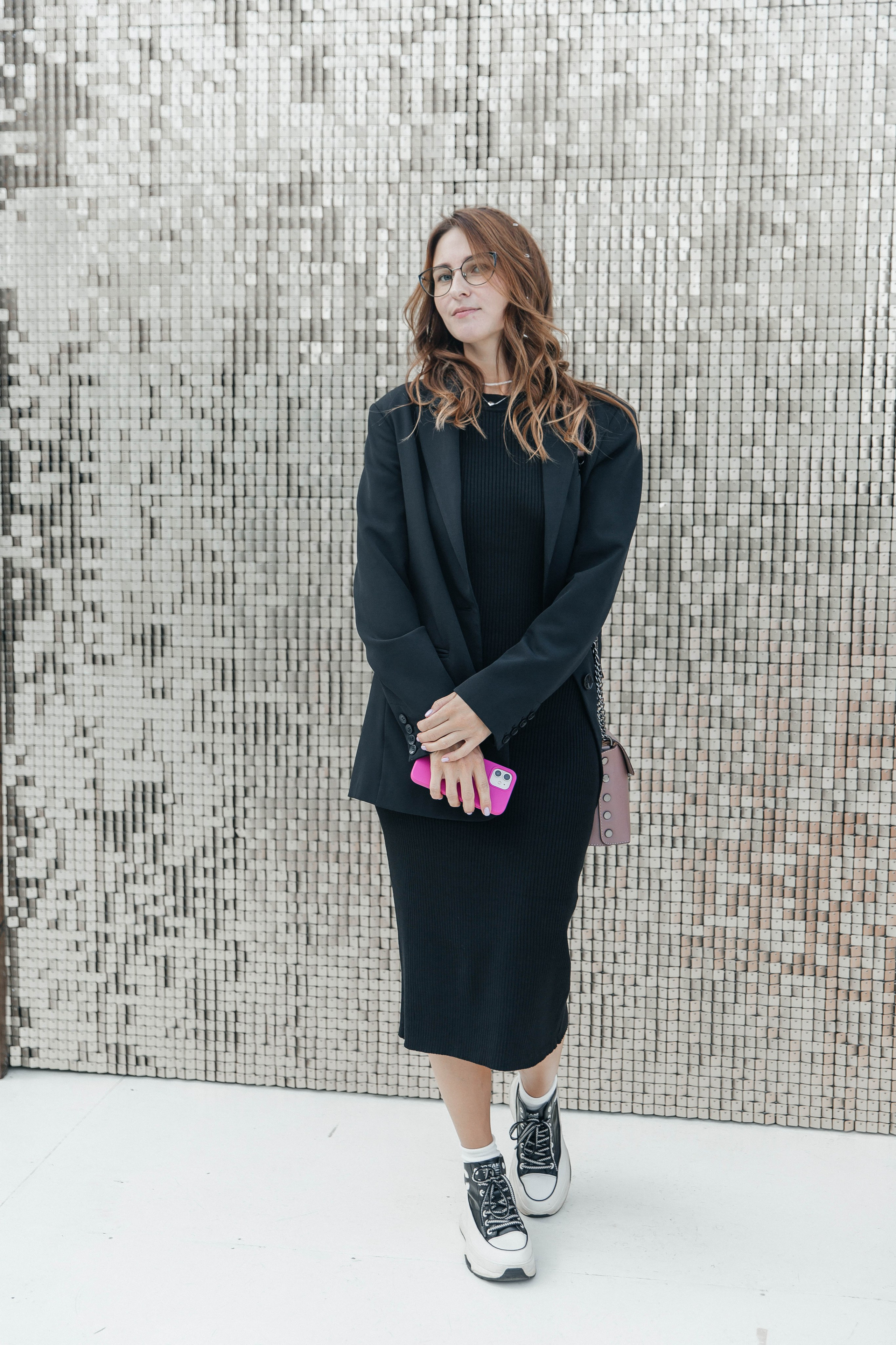 Корпоратив. Главная