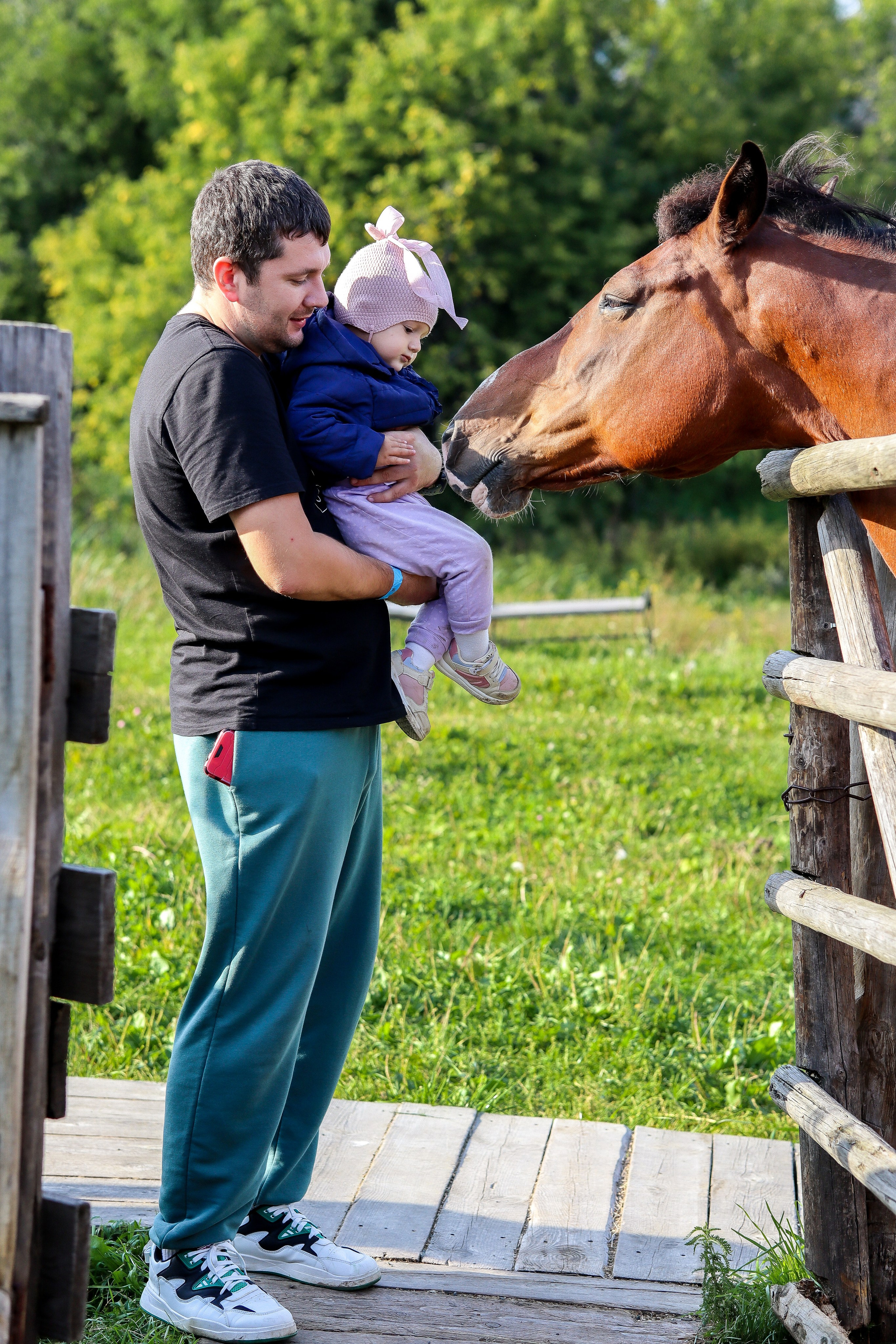 PEPSICO 25 лет. ФОТОГРАФ ЕКАТЕРИНБУРГ
