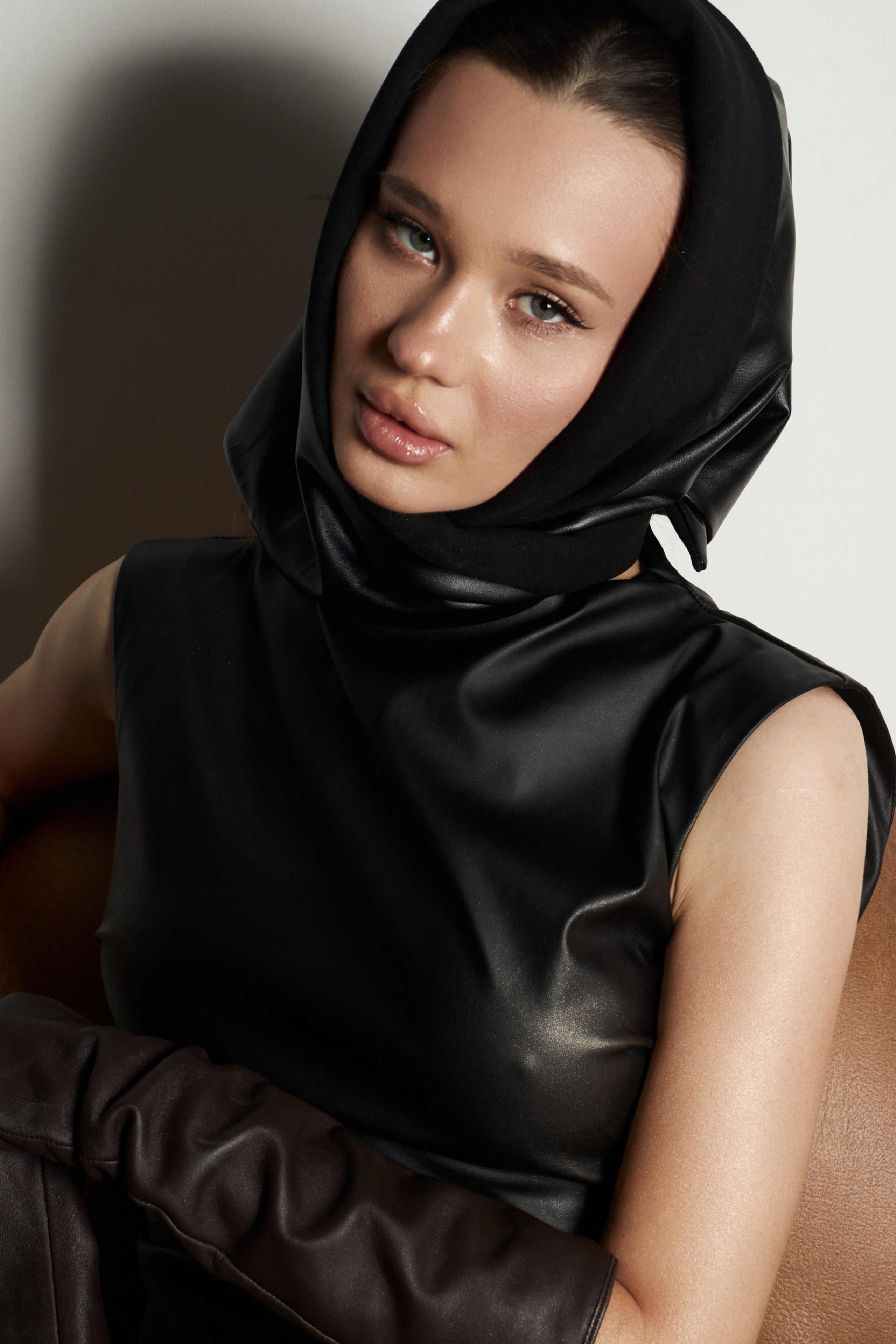 Sasha Katrich 3. Photographer Kristina Rauber|Фотограф Москва Кристина Раубер