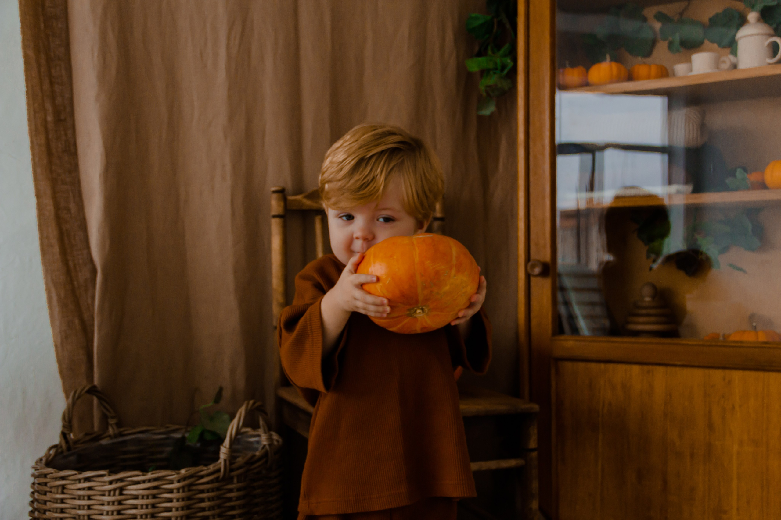 Алексей\Света\Лев