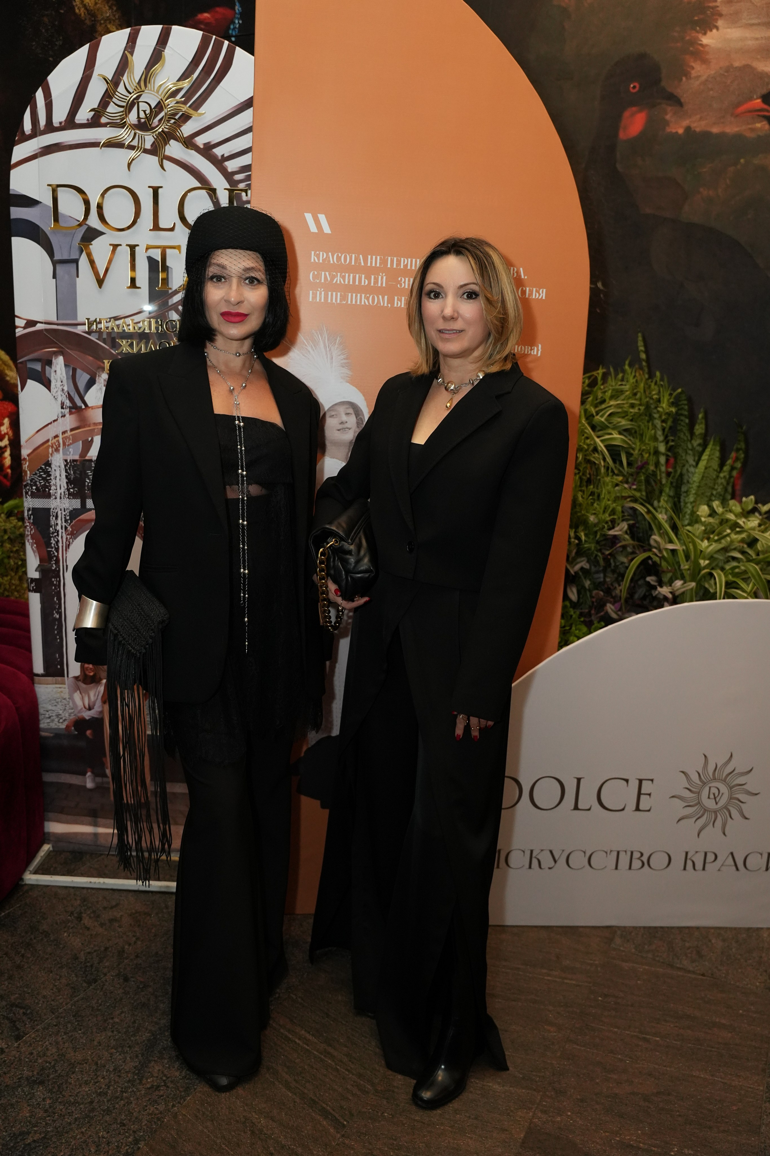 Вечер посвященный Анне Павловой и Майе Плисецкой. Фотограф Волгоград Анастасия Ли