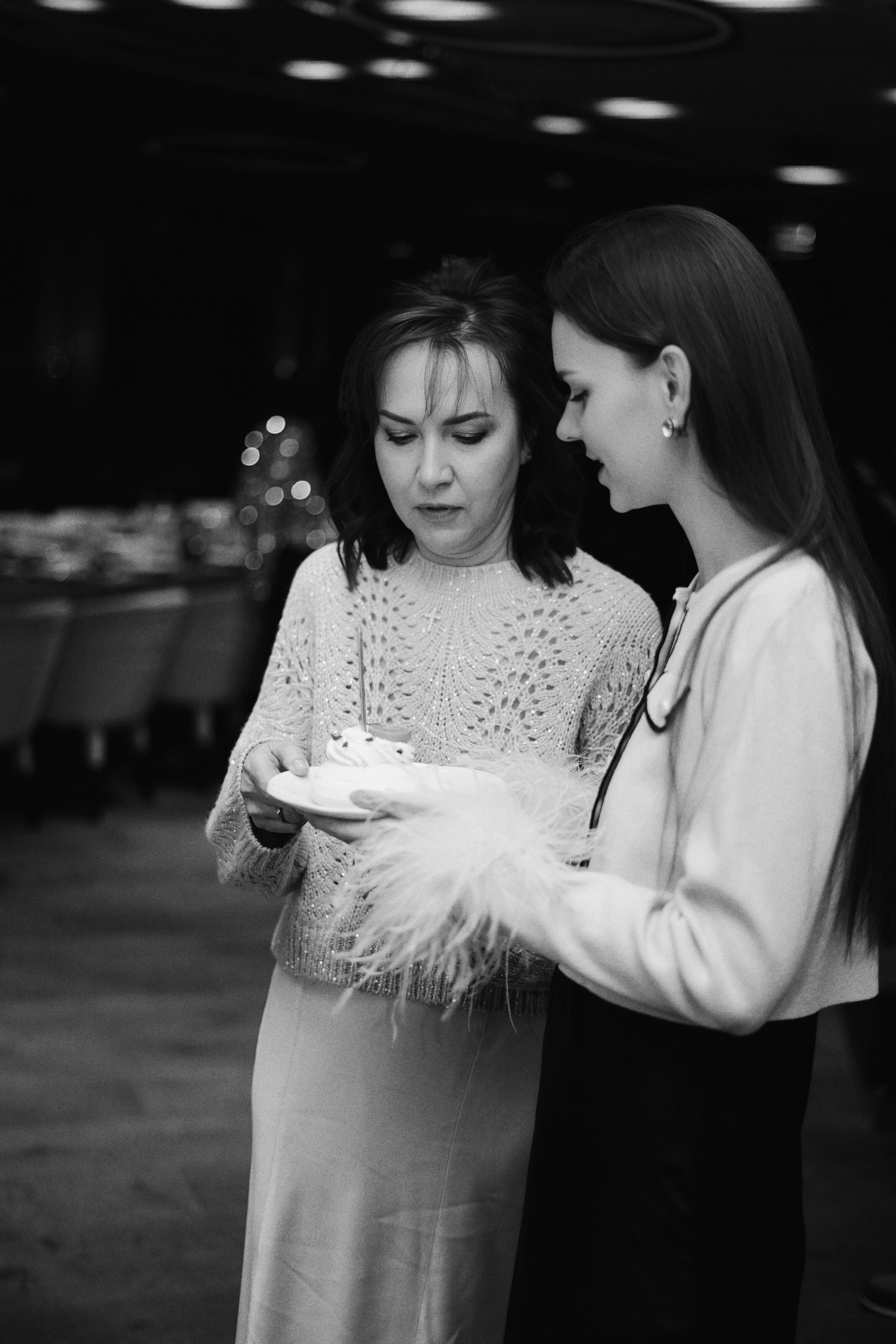 Юбилей ресторан Река. Фотограф Волгоград Анастасия Ли