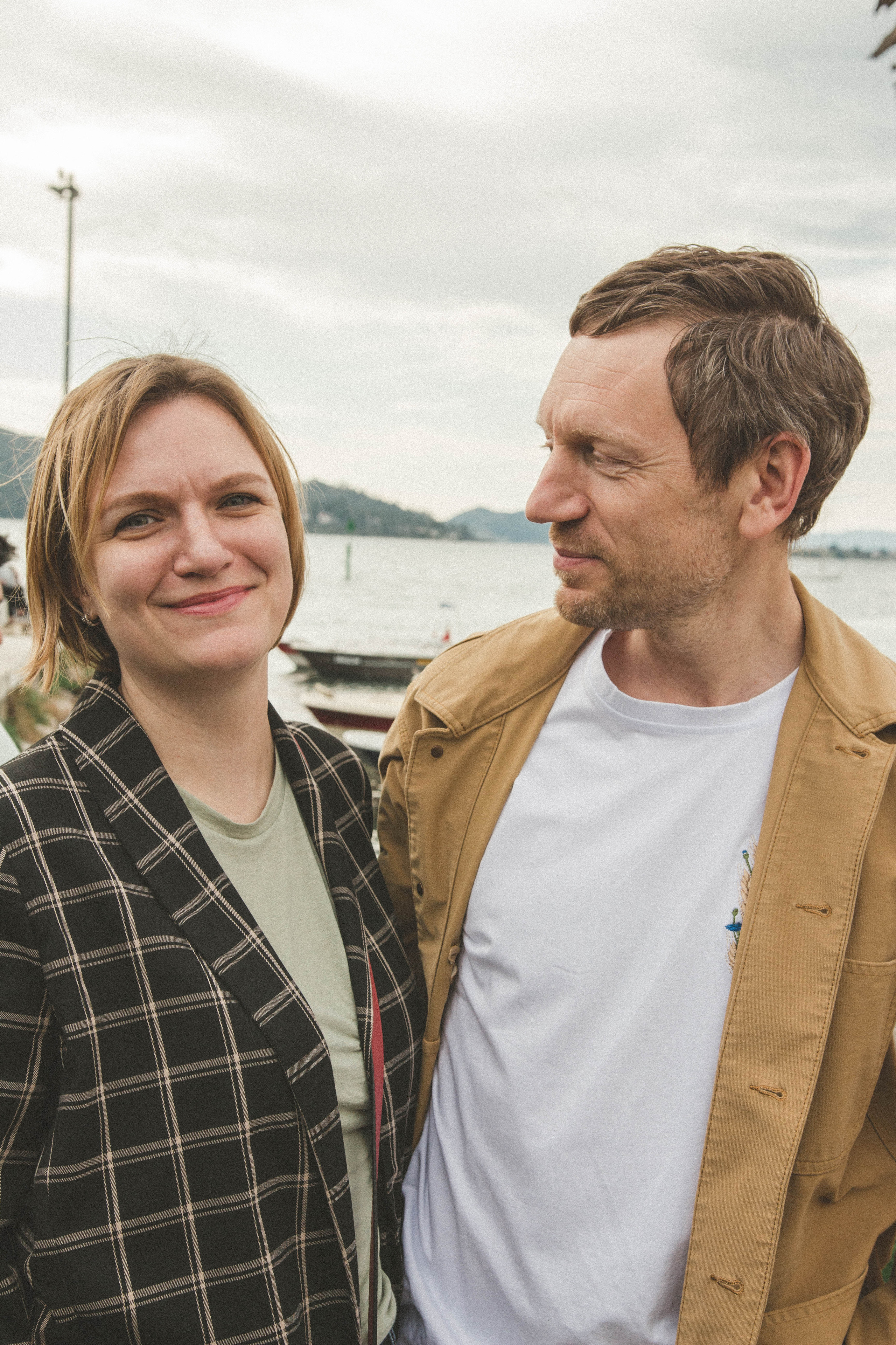 Квиз «Мозгобойня». Фотограф Шагалов Михаил