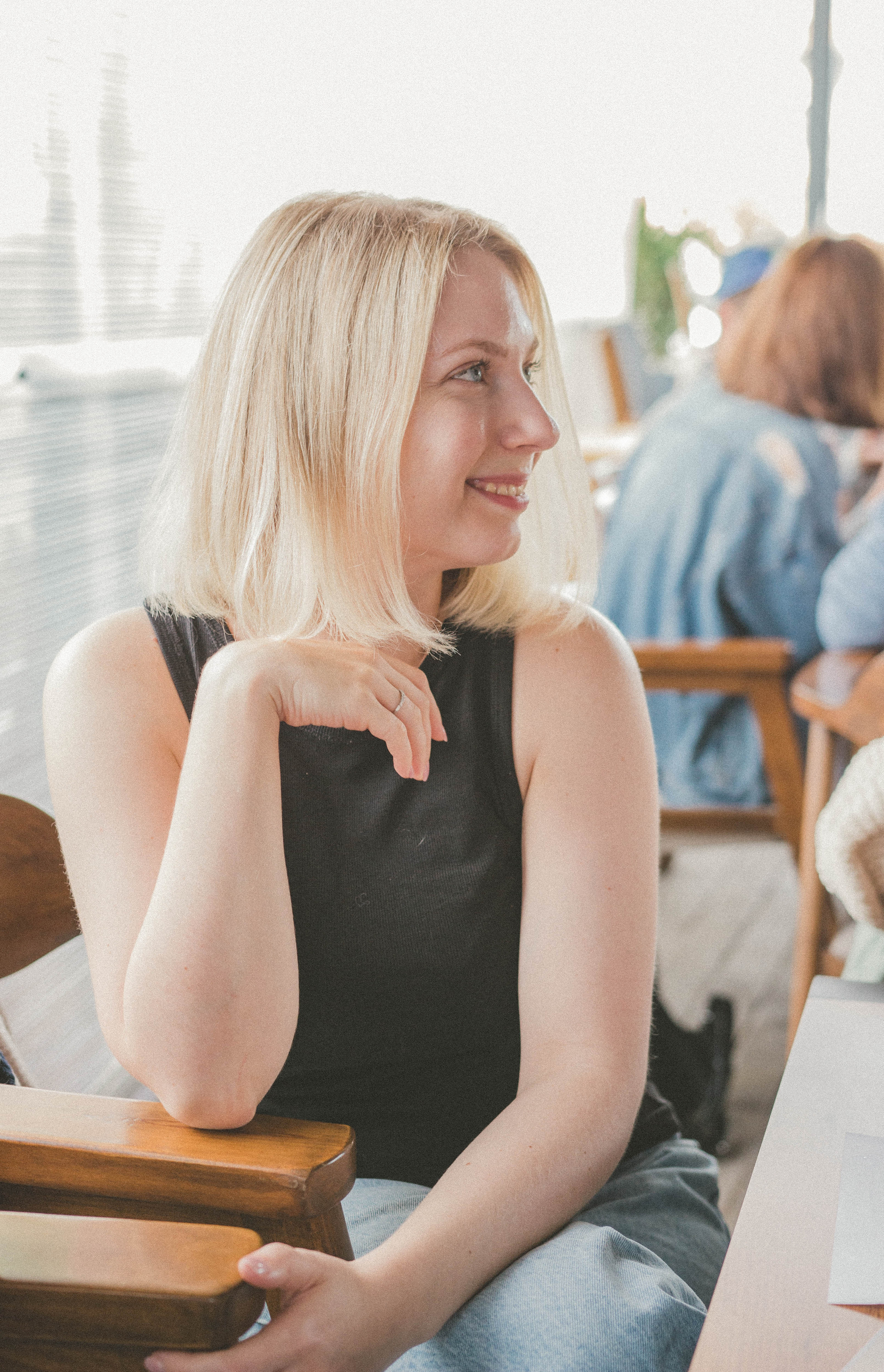 Квиз «Мозгобойня». Фотограф Шагалов Михаил