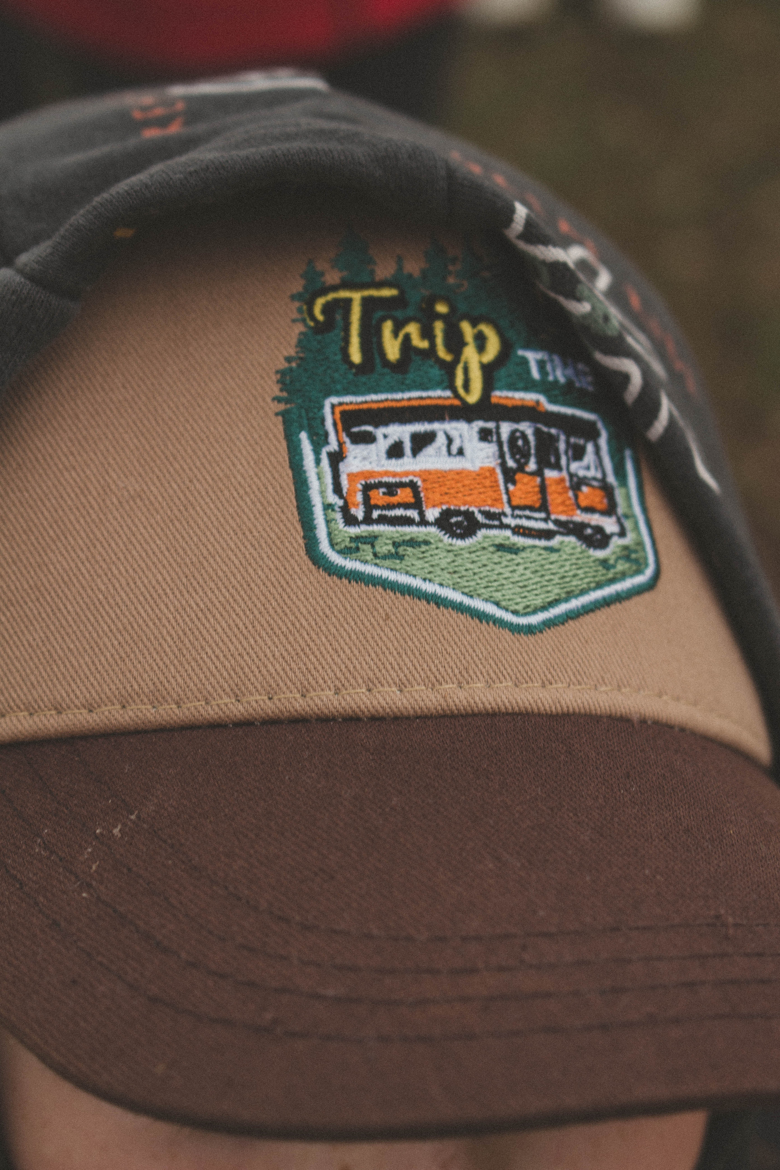 Семейные сказочные походы. Фотограф Шагалов Михаил