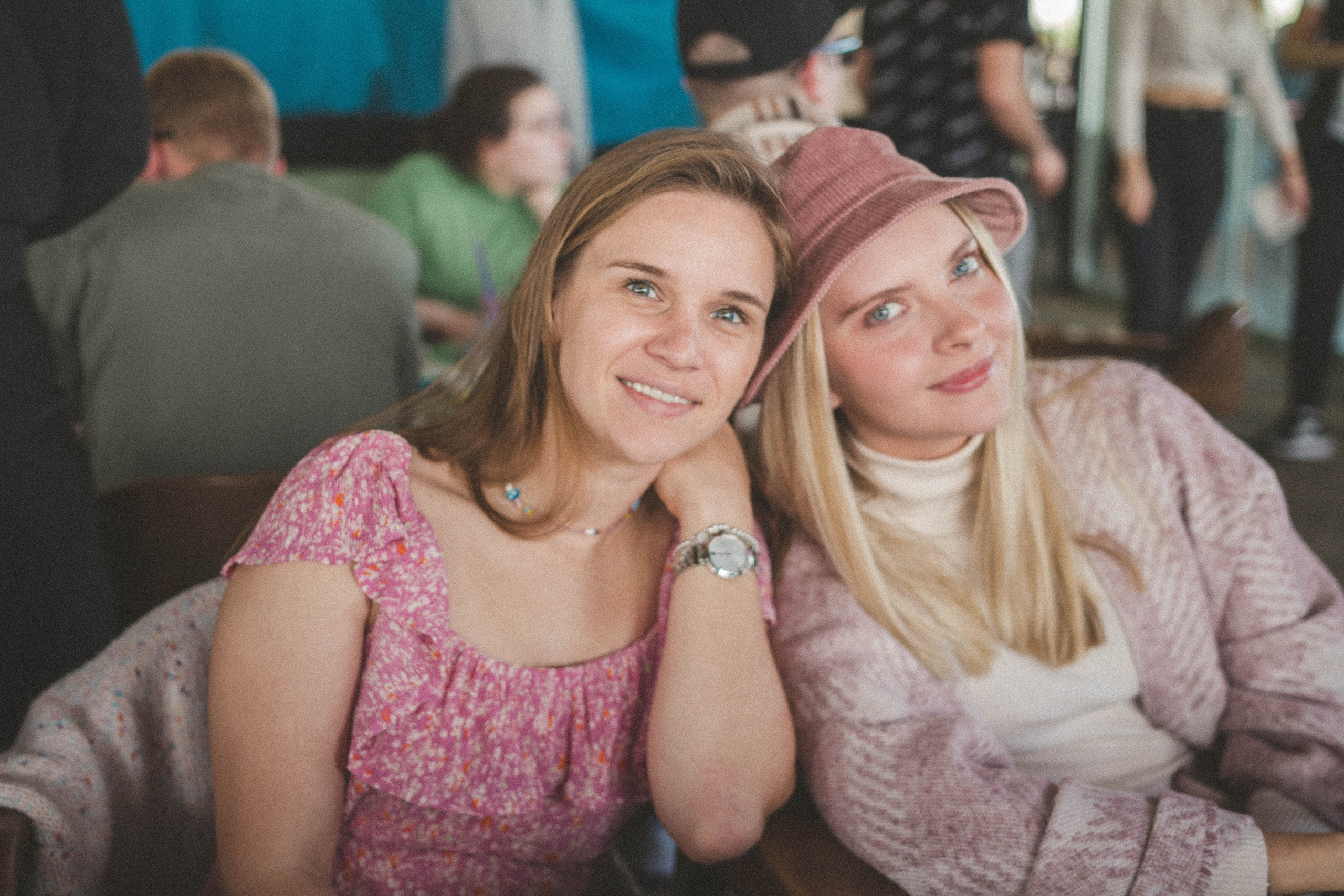 Квиз «Мозгобойня». Фотограф Шагалов Михаил