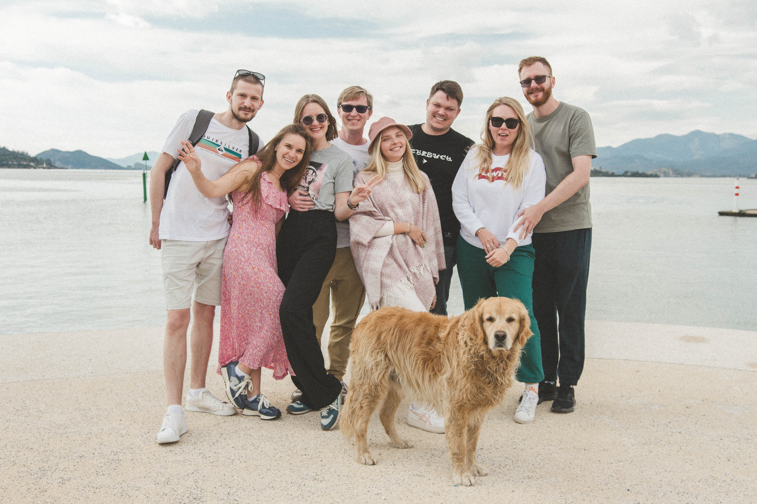 Квиз «Мозгобойня». Фотограф Шагалов Михаил