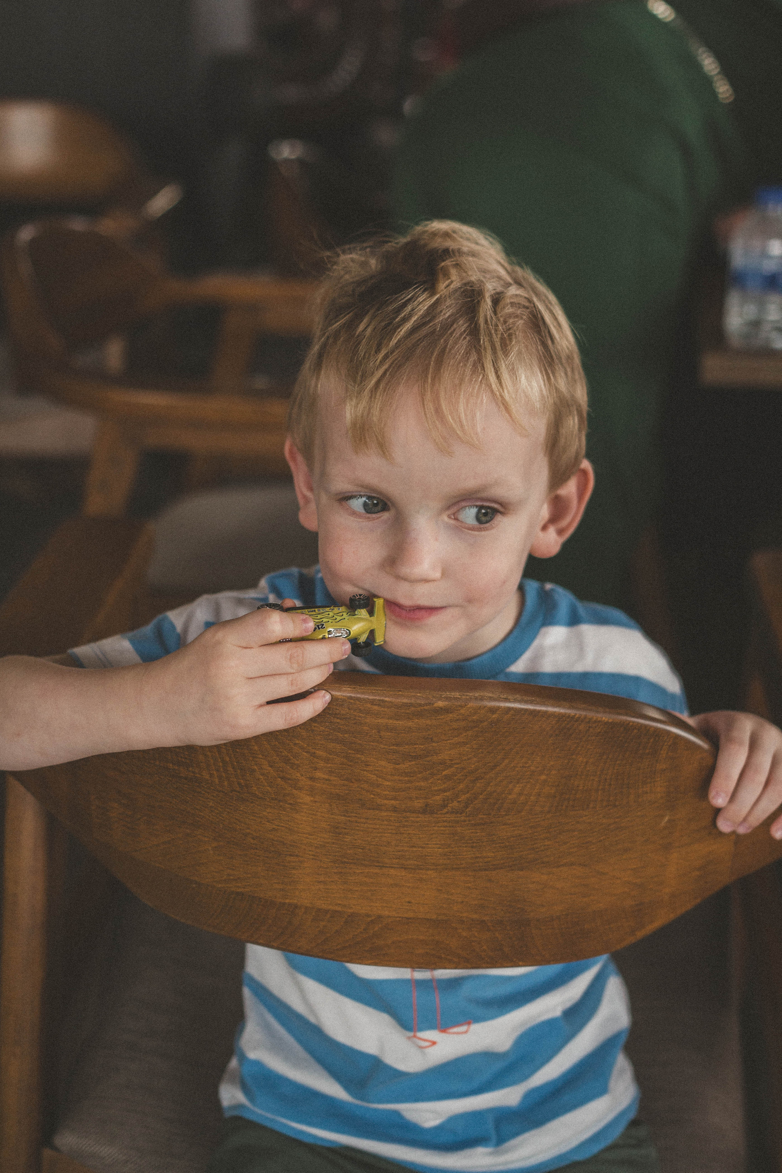 Квиз «Мозгобойня». Фотограф Шагалов Михаил