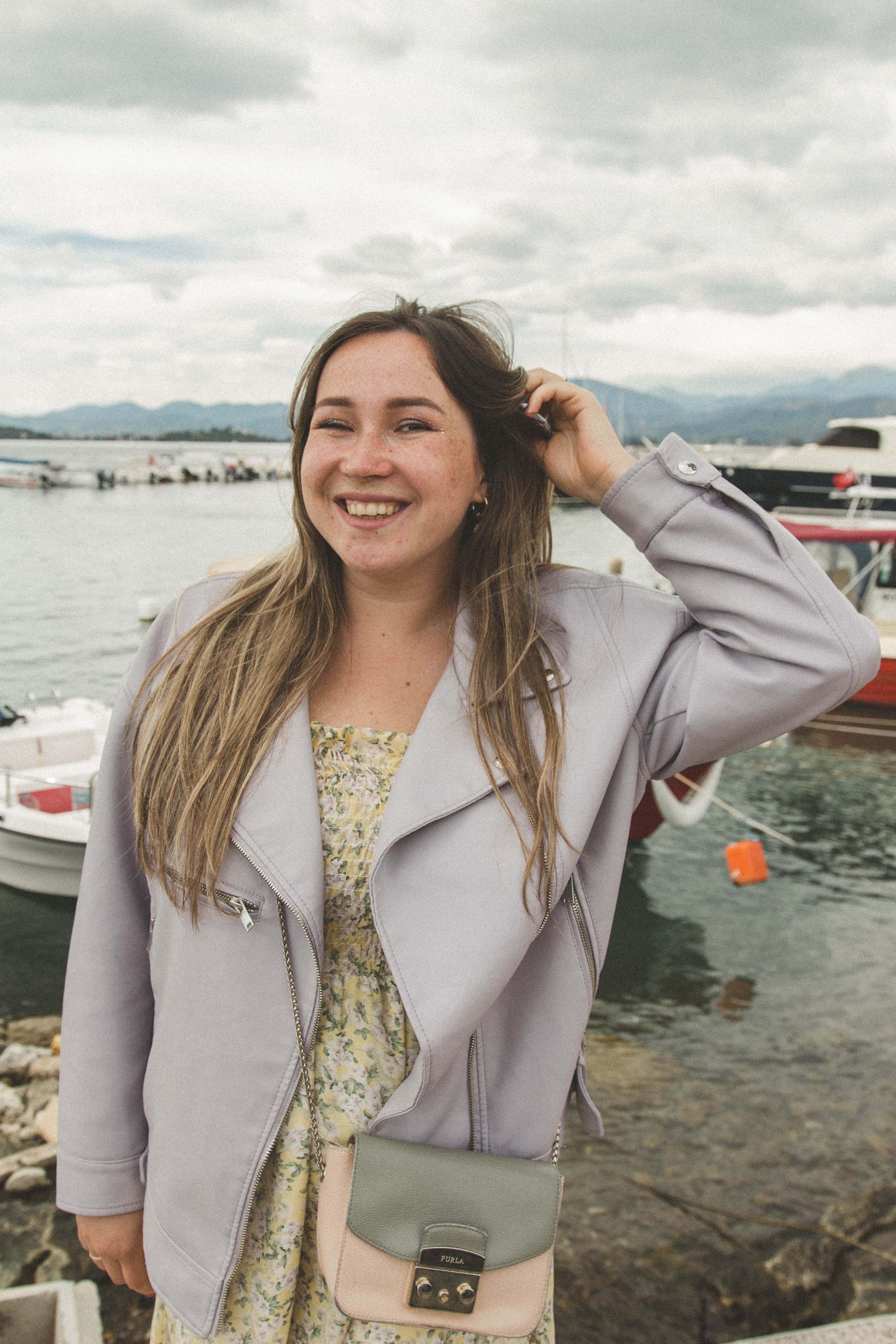 Квиз «Мозгобойня». Фотограф Шагалов Михаил