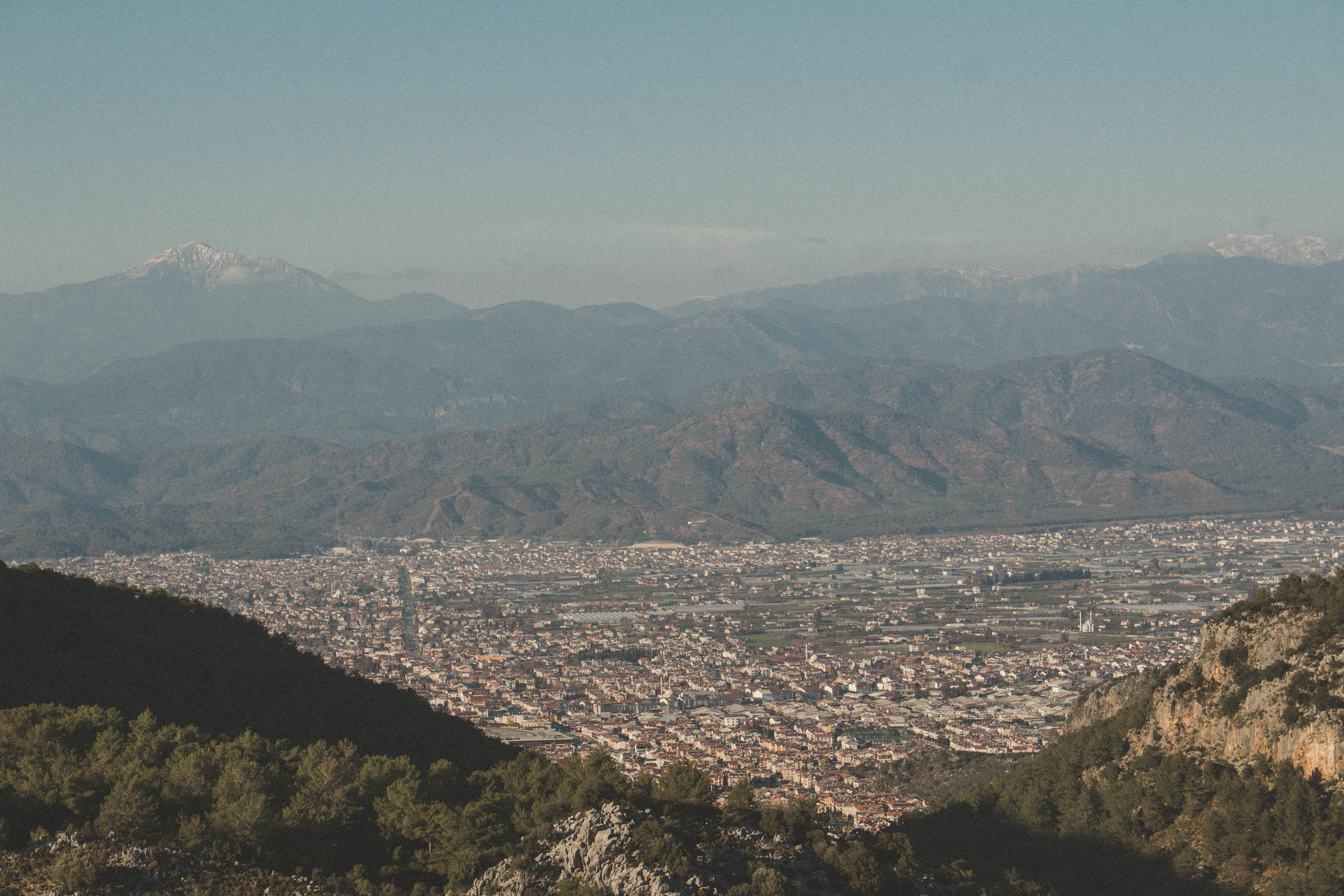 Семейные сказочные походы. Фотограф Шагалов Михаил