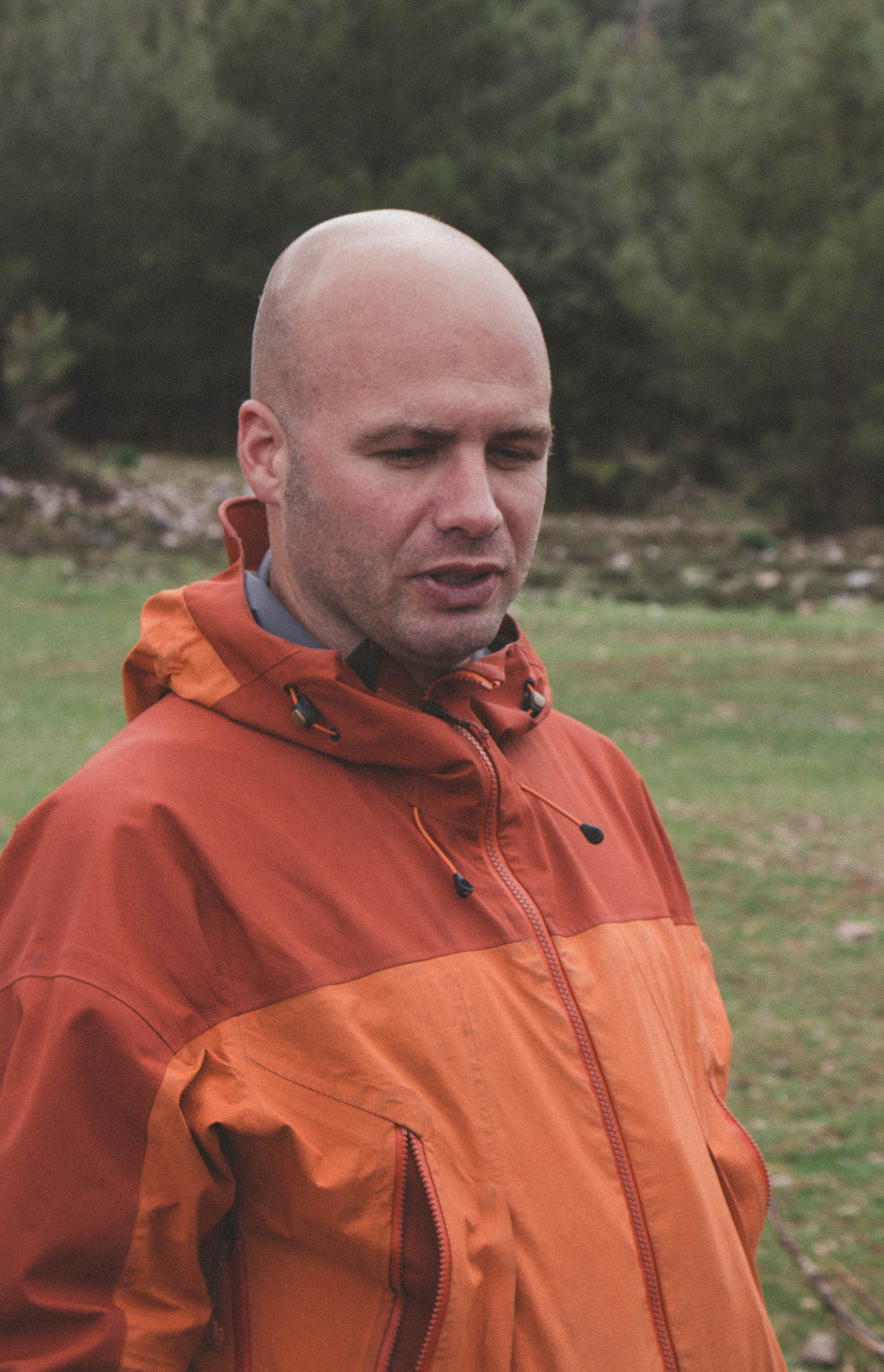 Семейные сказочные походы. Фотограф Шагалов Михаил