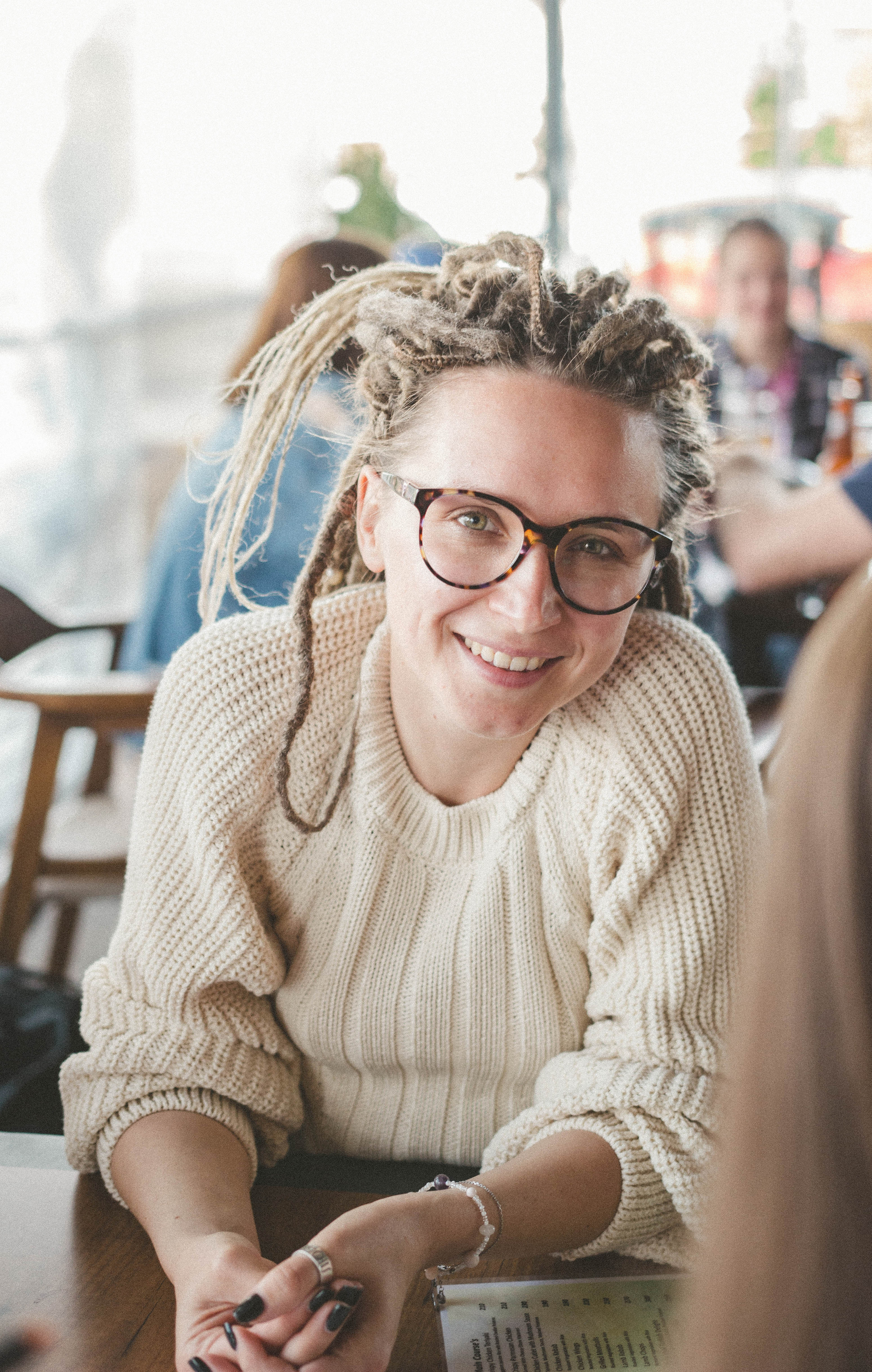 Квиз «Мозгобойня». Фотограф Шагалов Михаил