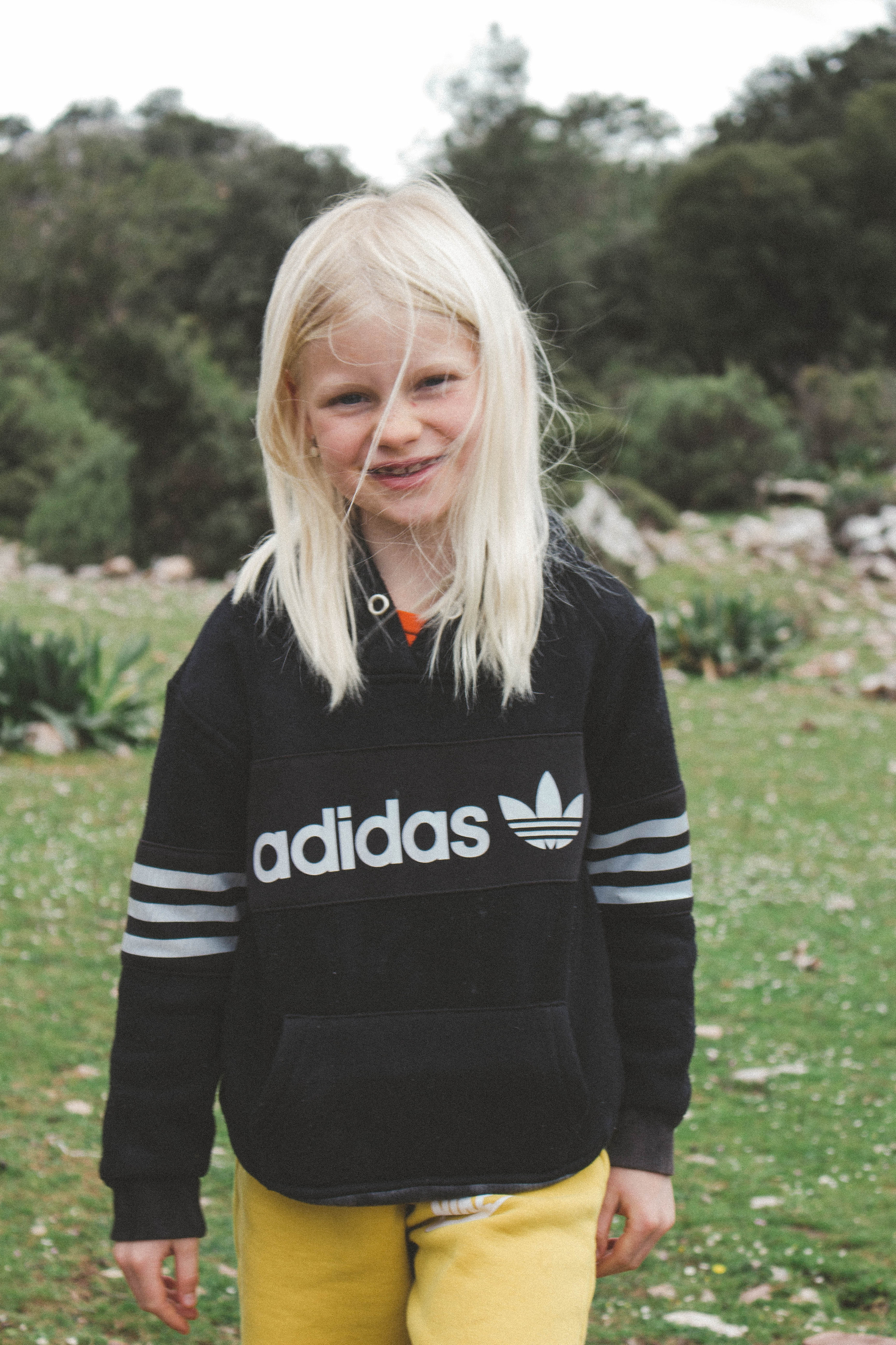 Семейные сказочные походы. Фотограф Шагалов Михаил