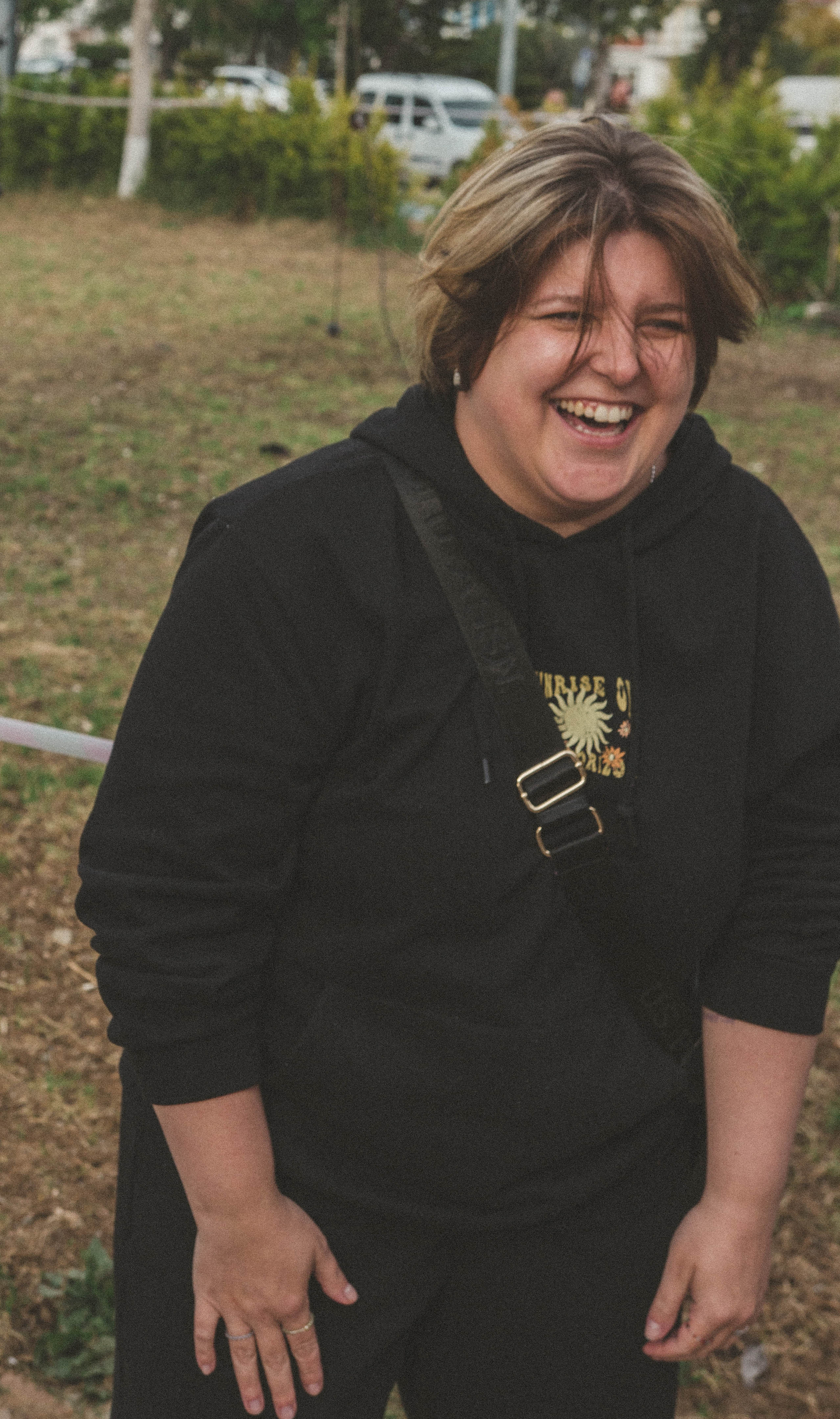 Квиз «Мозгобойня». Фотограф Шагалов Михаил