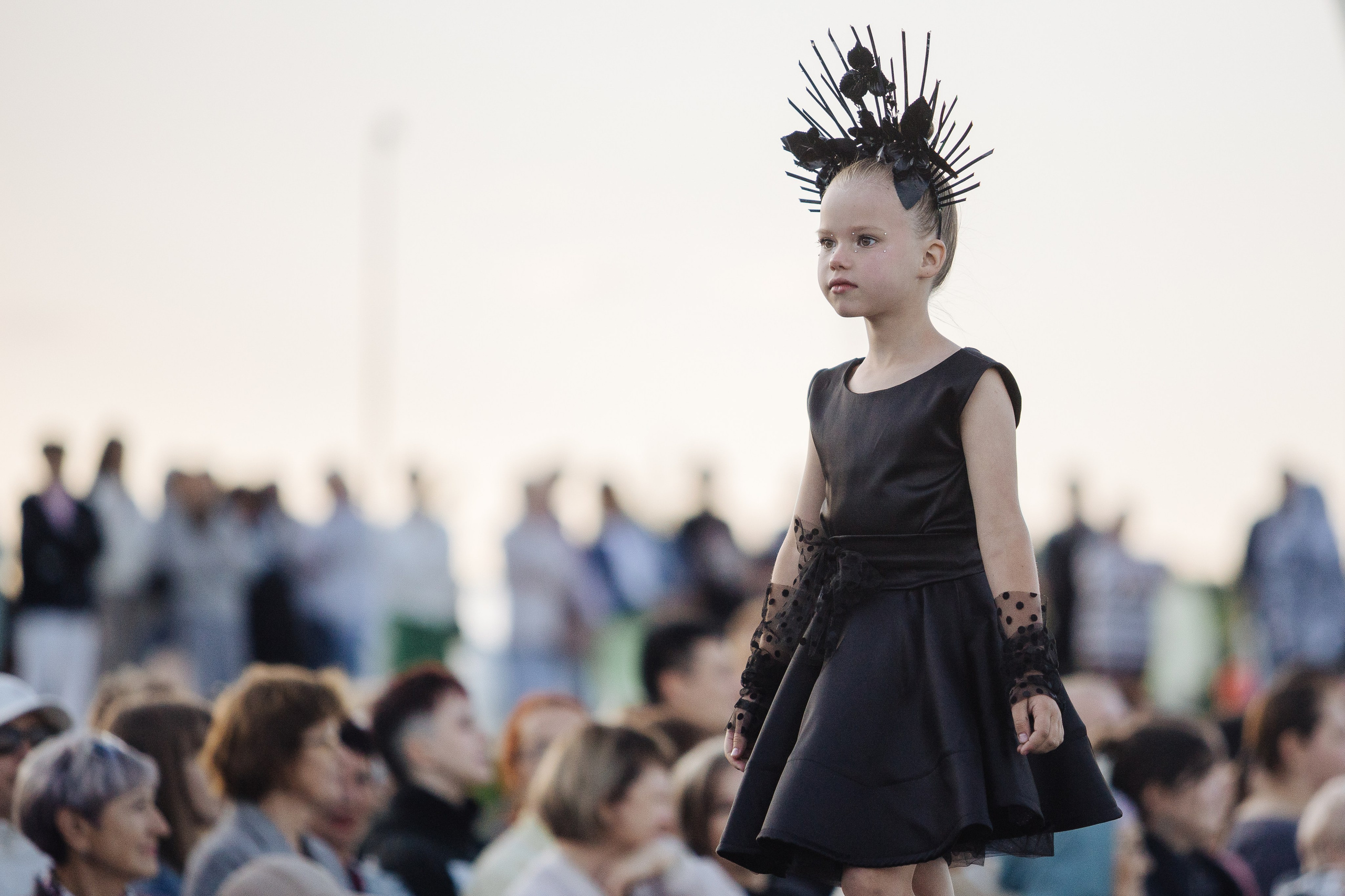 Половодье — 2025 // 04.07.25. Денис Прохоров Фотограф в г. Магнитогорск