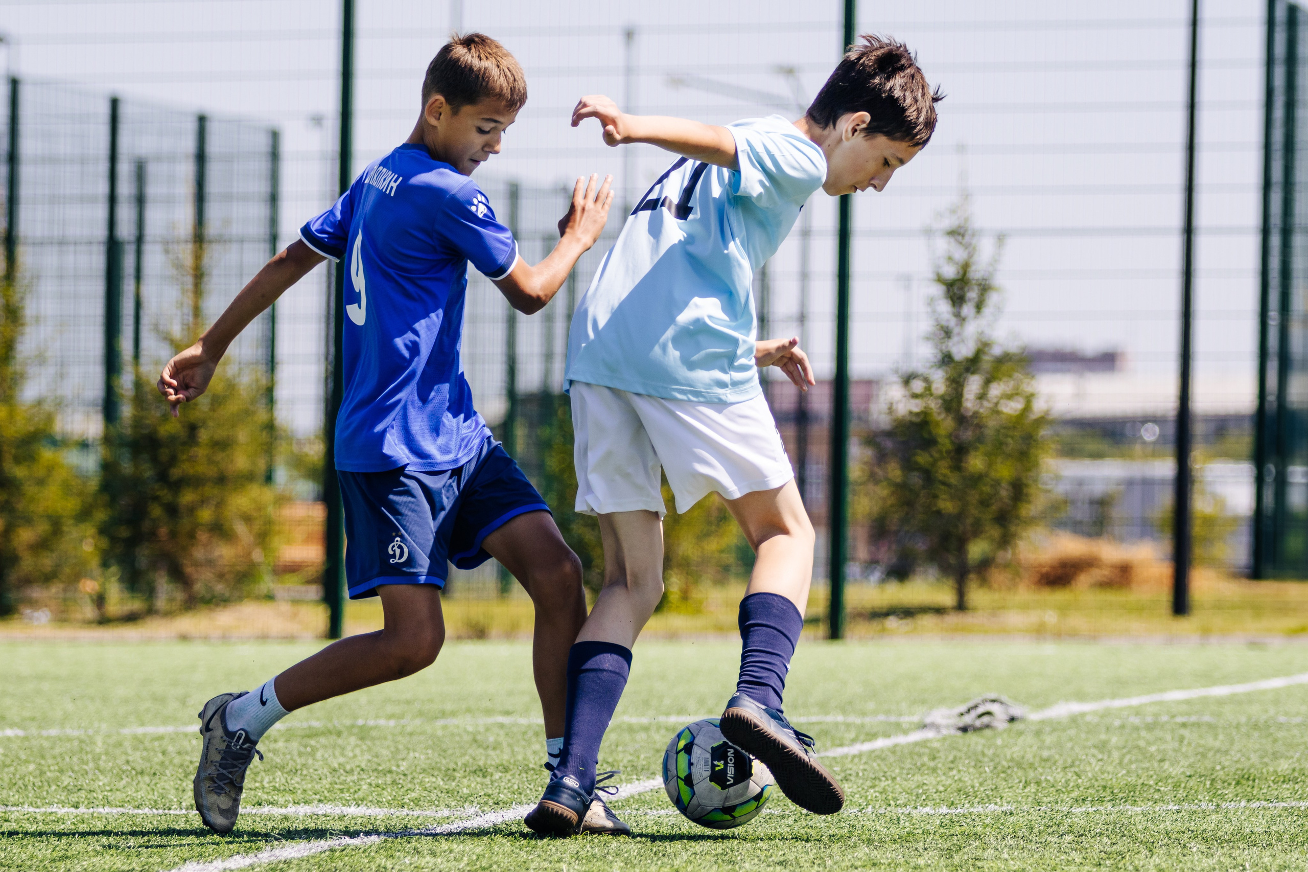 LEO CUP // 17.07.25. Денис Прохоров Фотограф в г. Магнитогорск