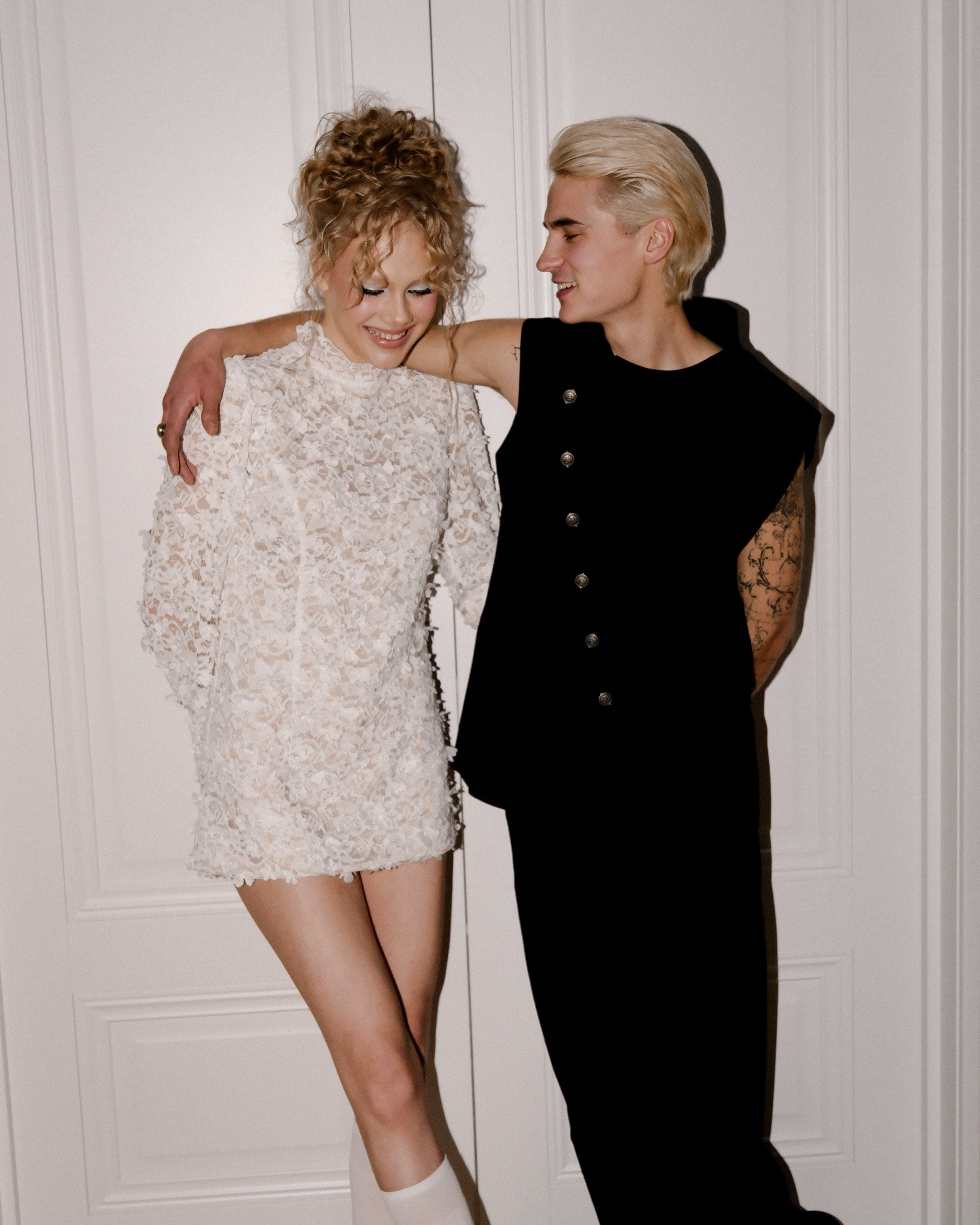 Парная фотосессия /Love Story. ЛАФФ ФОТО И ВИДЕОПРОДАКШЕН