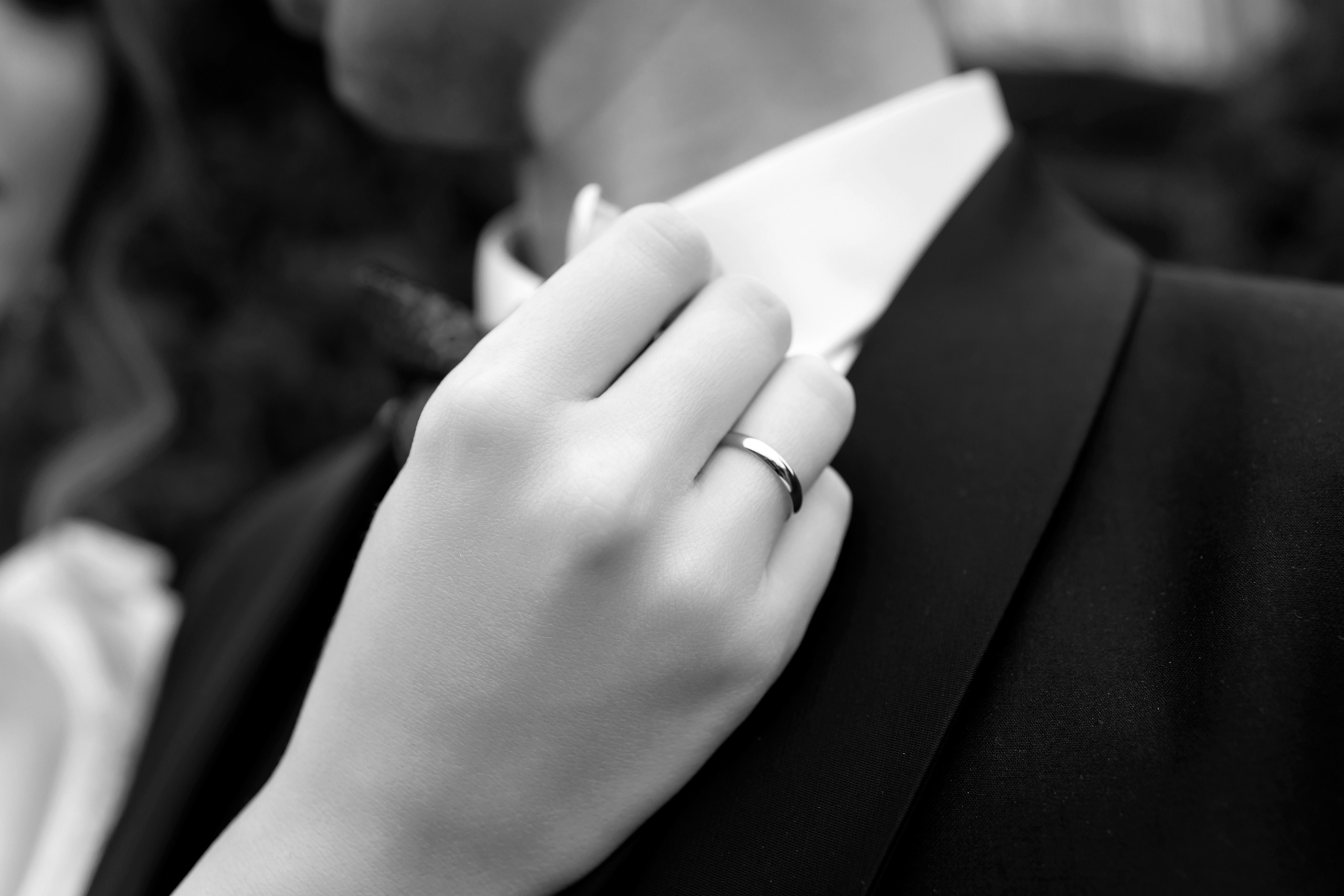 Ангелина и Александр. Свадебный фотограф в Омске Яна Савина