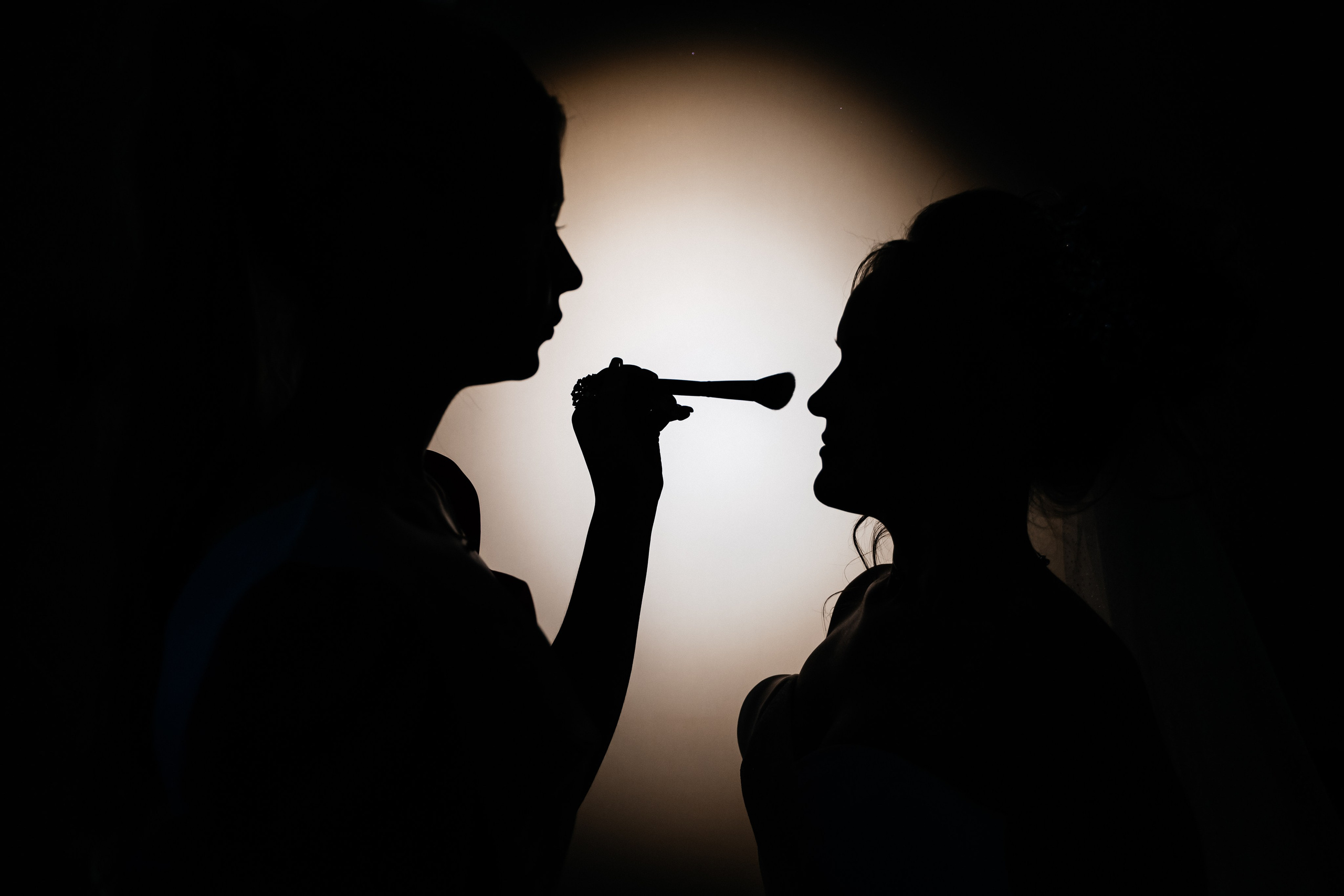 Ярослав и Ольга. Свадебный фотограф и видеограф Жанна и Ренат Костандян, Ставрополь