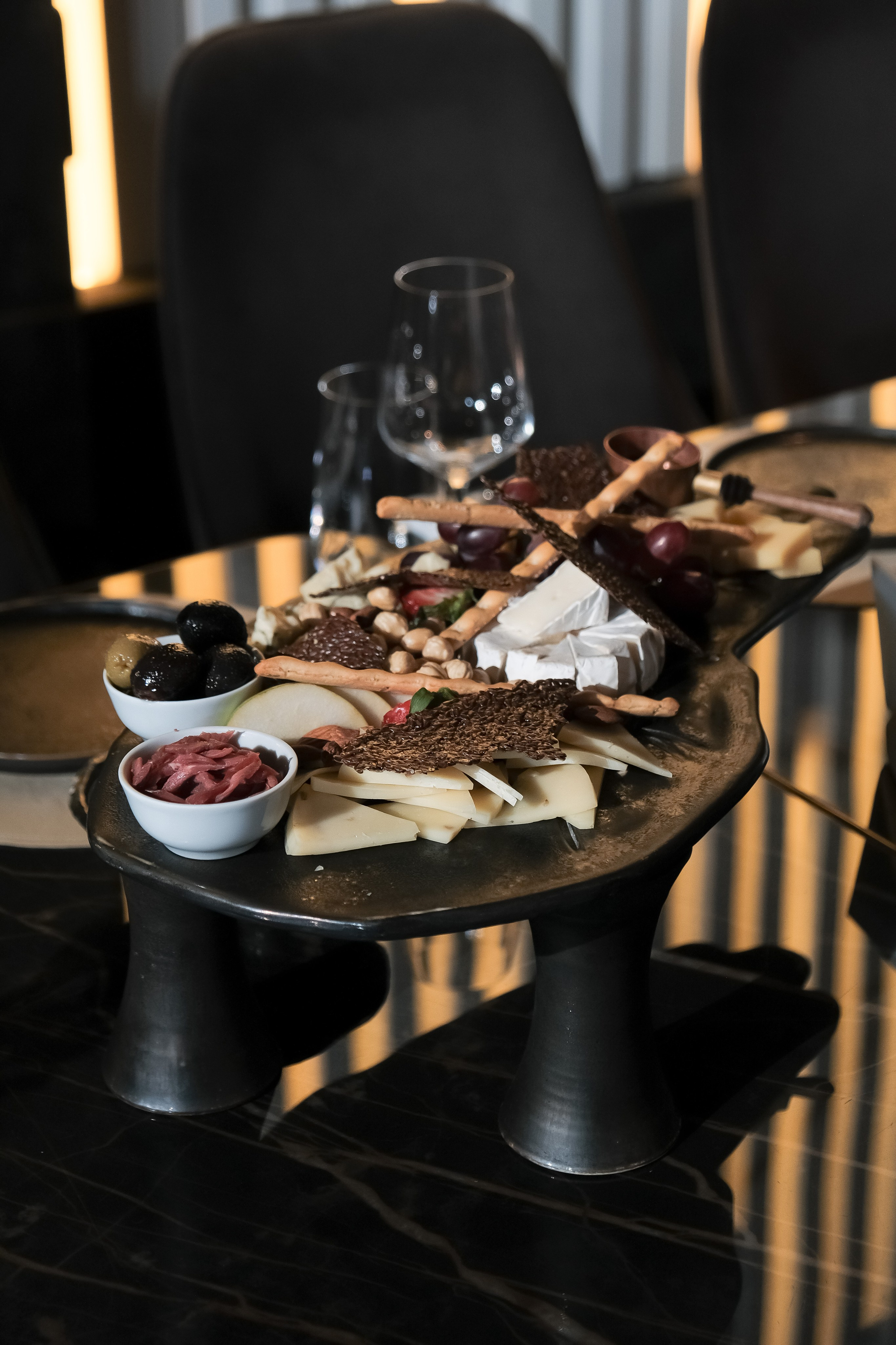 Birthday 30. Свадебный и корпоративный фотограф в Москве Андрей Рудой