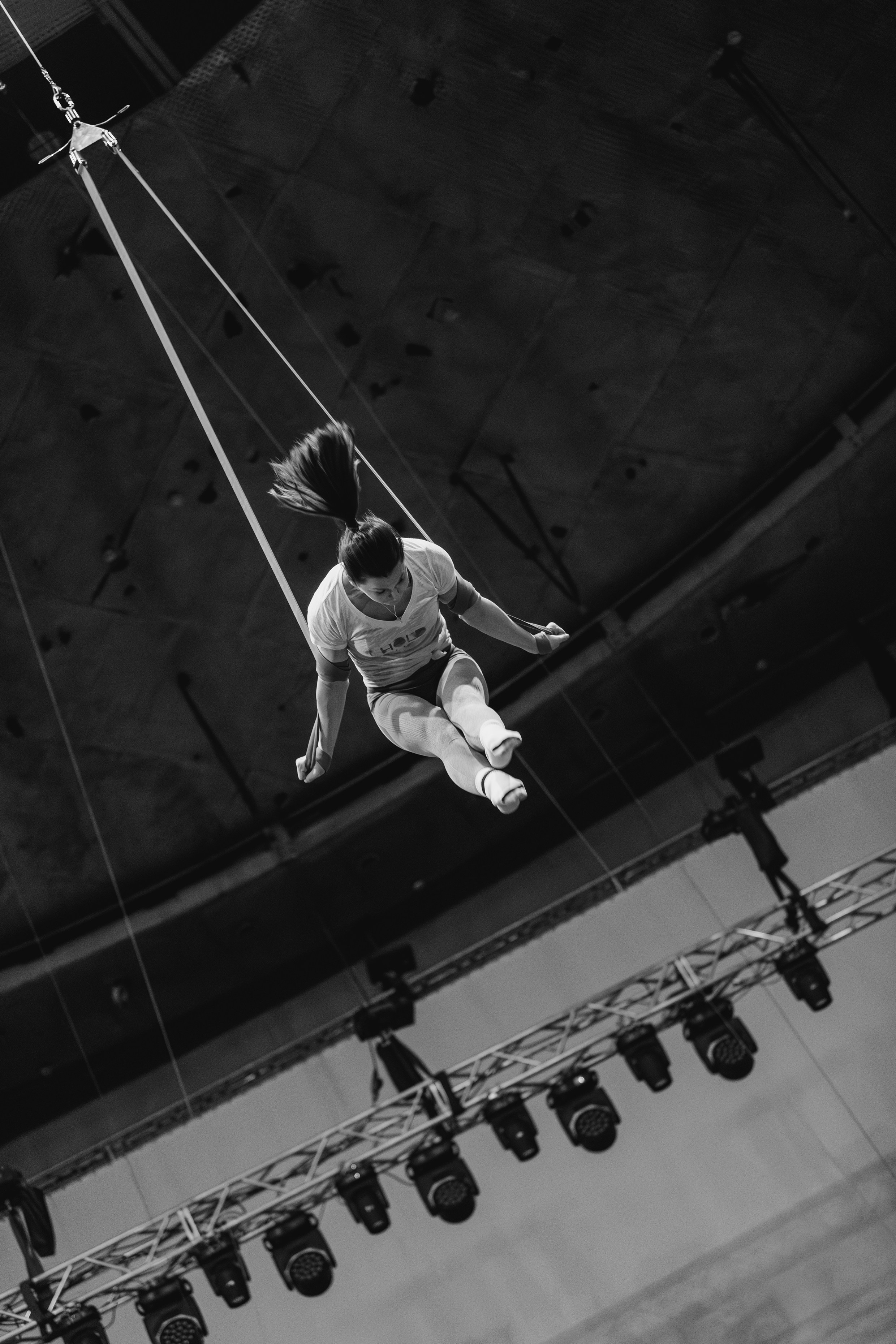 АЛЁНА ЦВЕТКОВА. Sveta GOSHTAUTAS фотограф Пермь