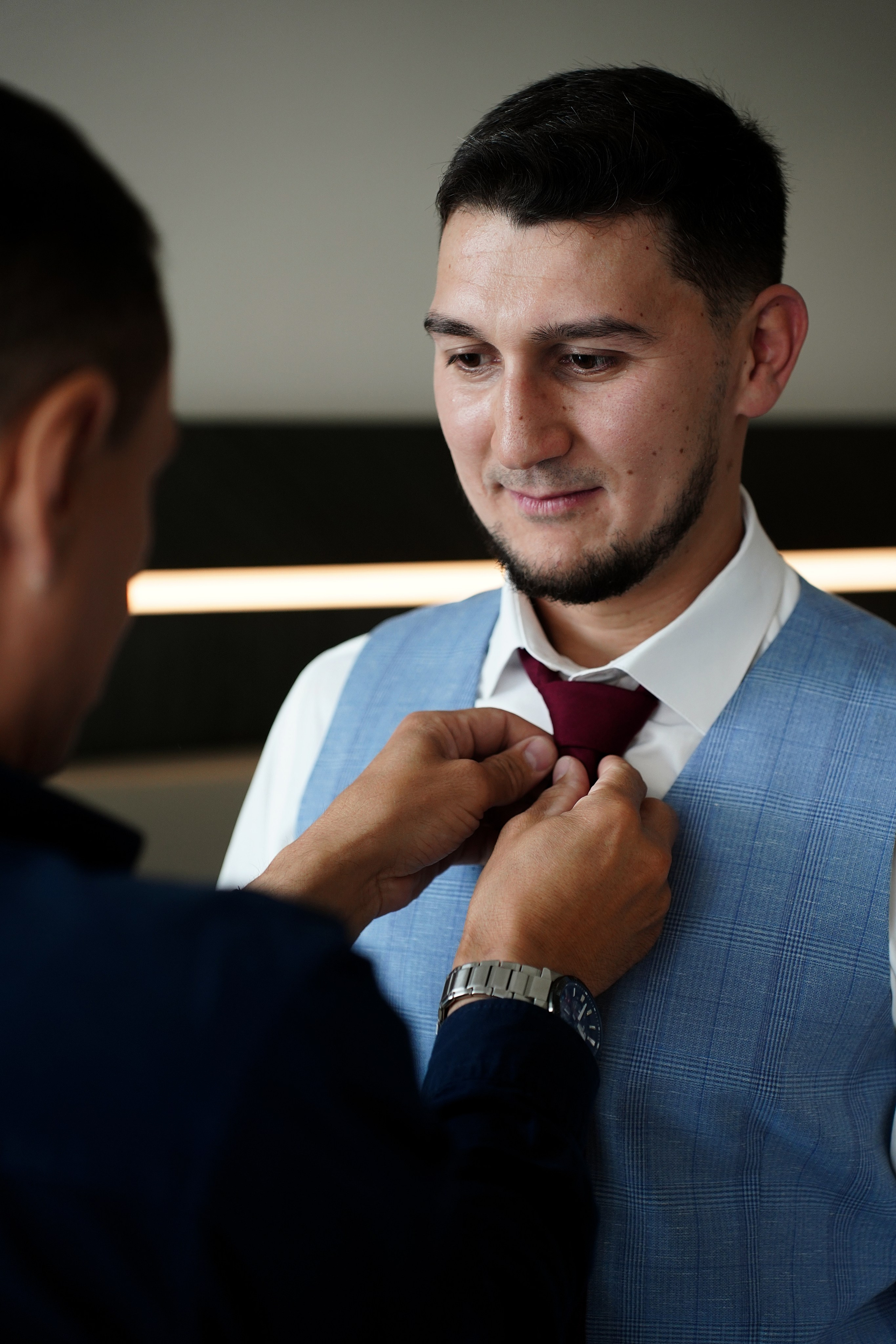 Айман и Тимур. Pupov.png