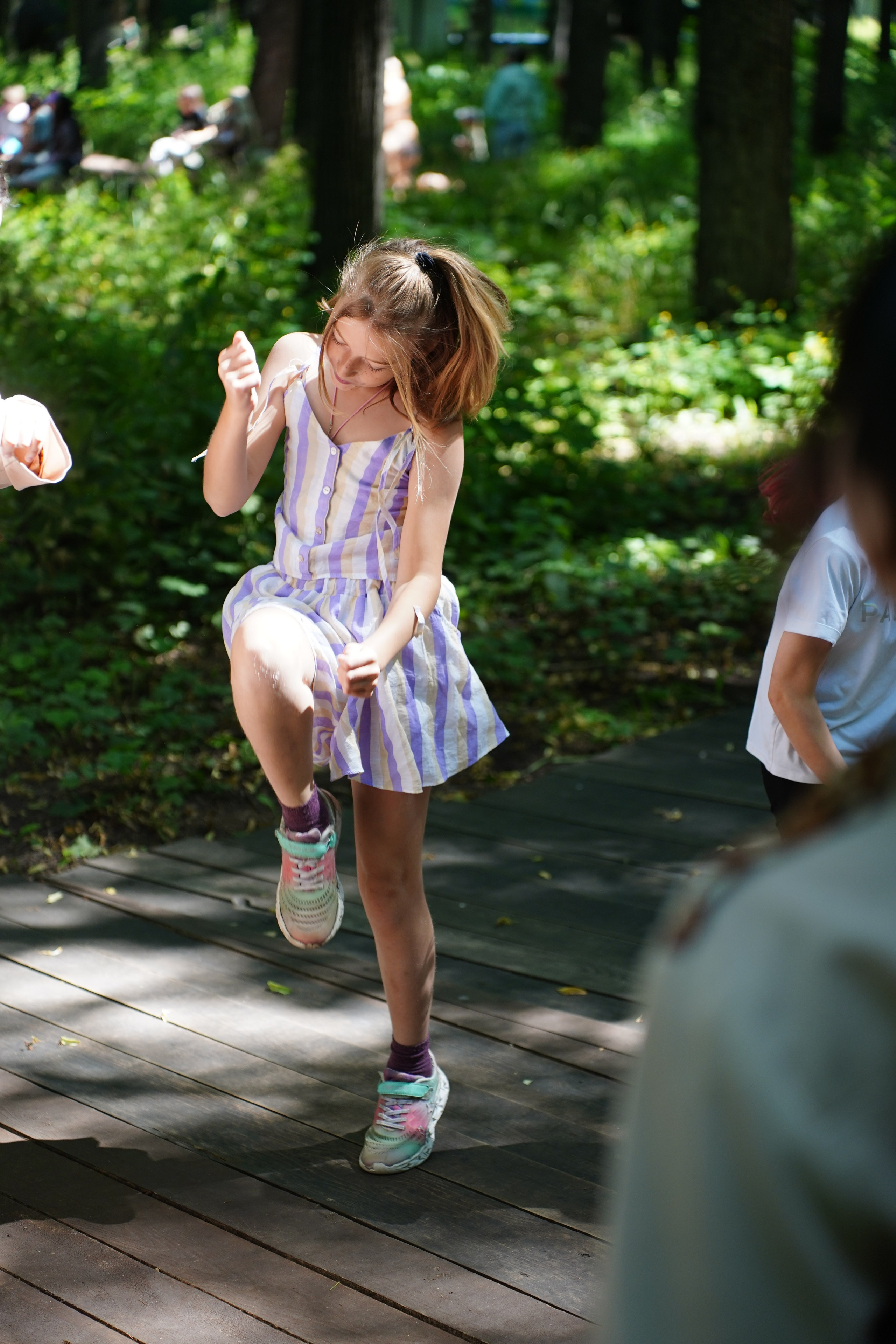 Детский день рождения Анна. Pupov.png