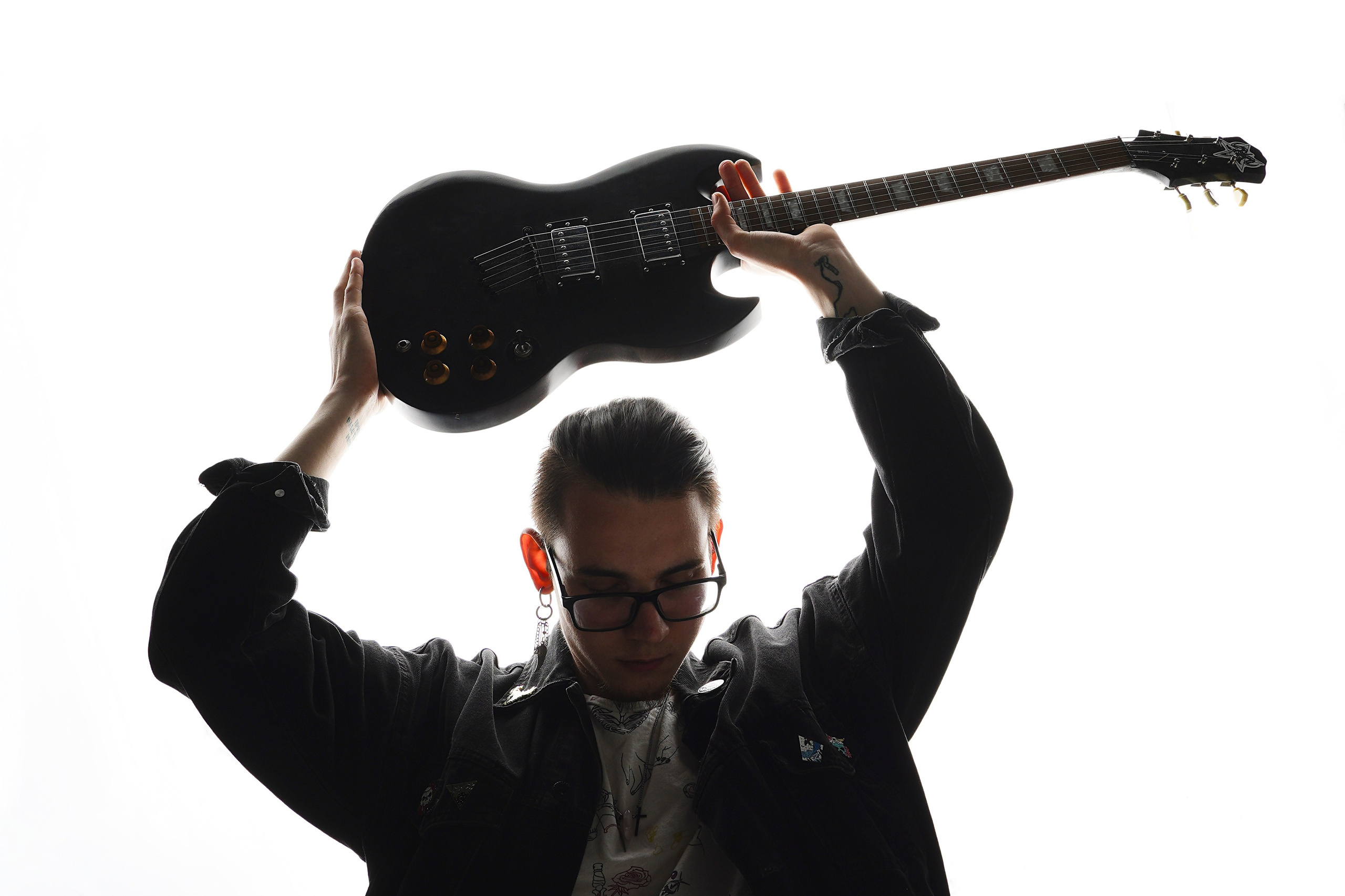 Рокер Фазыл. Pupov.png