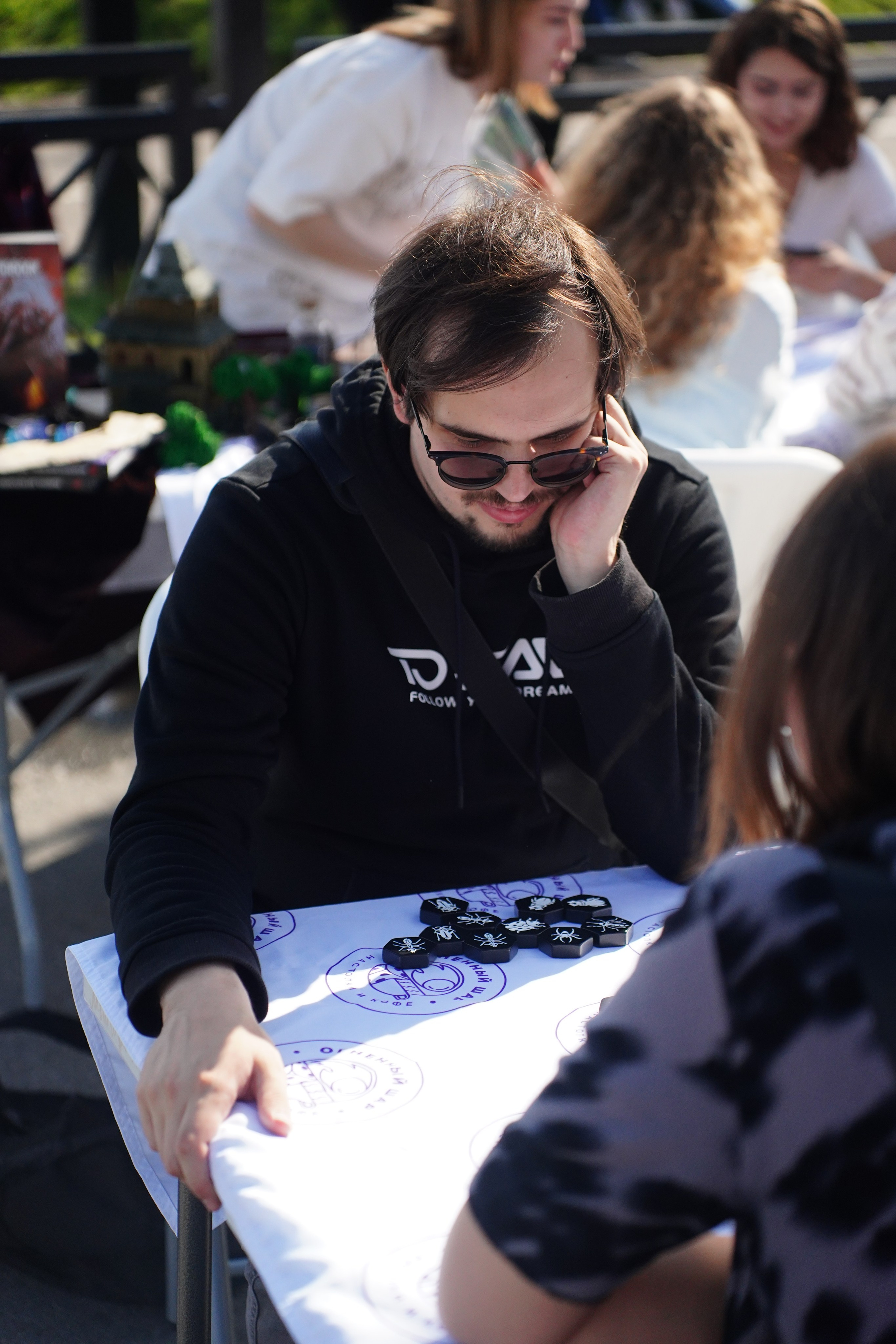 День Молодежи 2025. Pupov.png