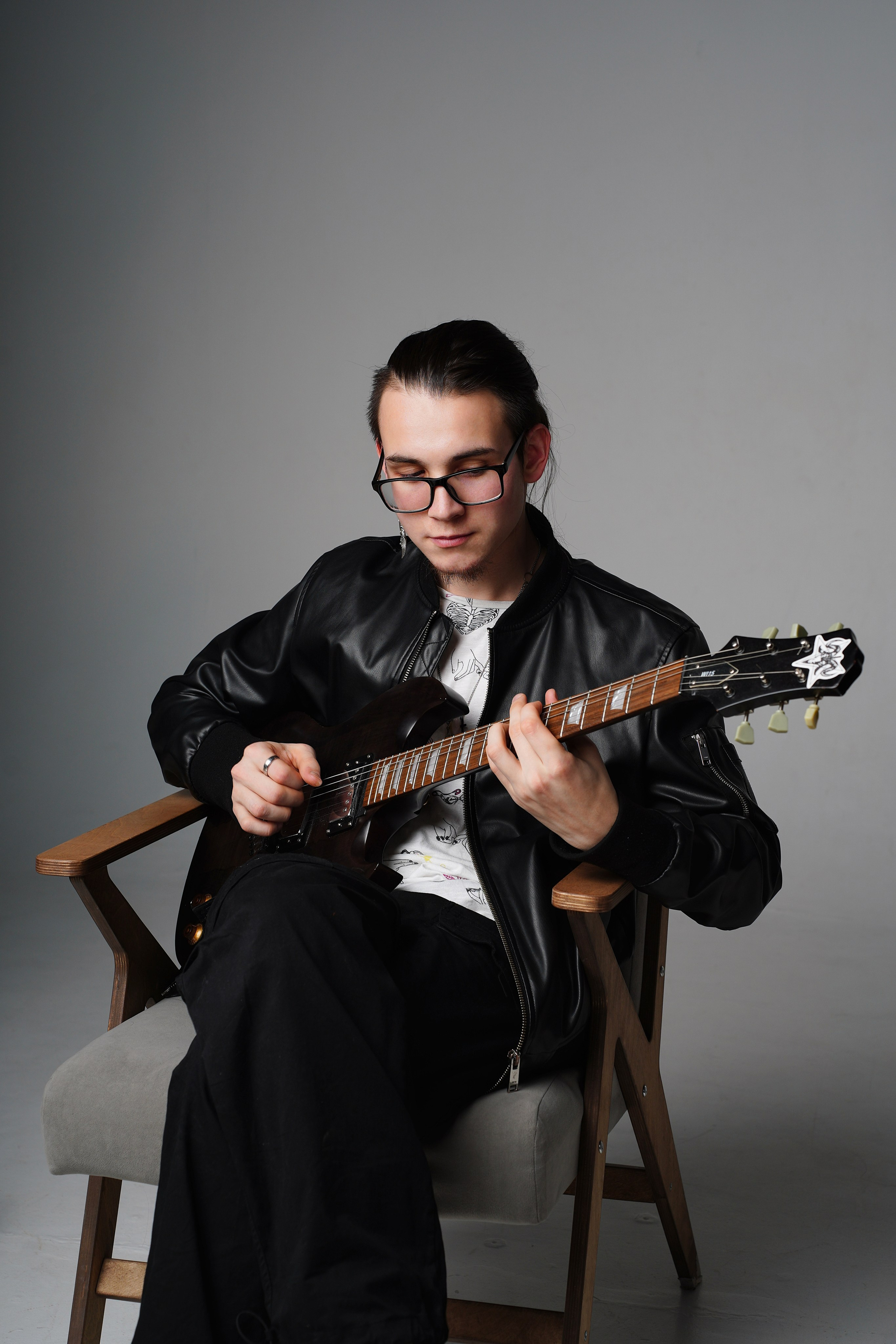 Рокер Фазыл. Pupov.png