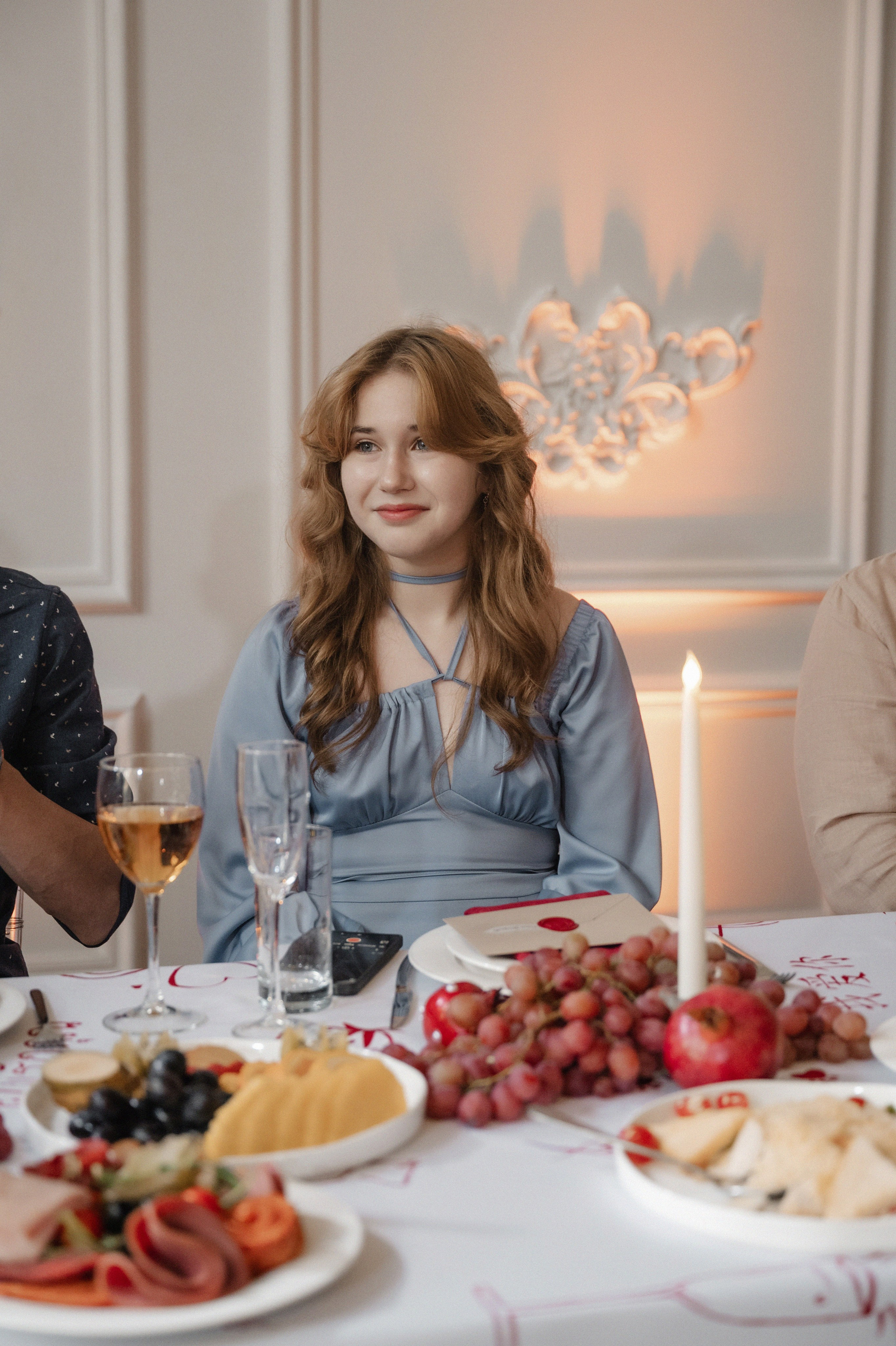 Наталья и Алексей ВДНХ. Свадебный фотограф Раменское-Москва