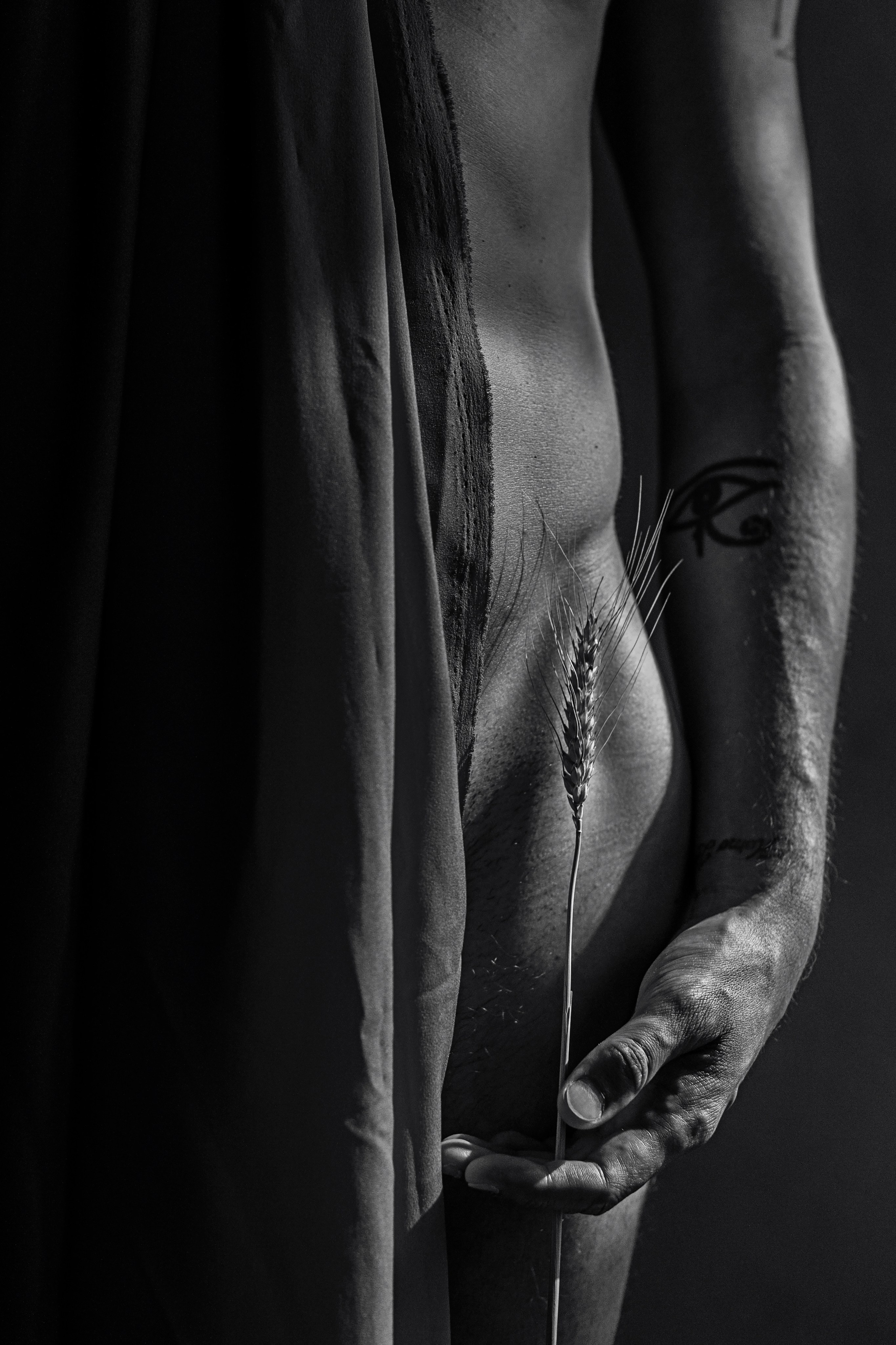 Алексей. Сергей Виноградов фотограф Россия Санкт-Петербург