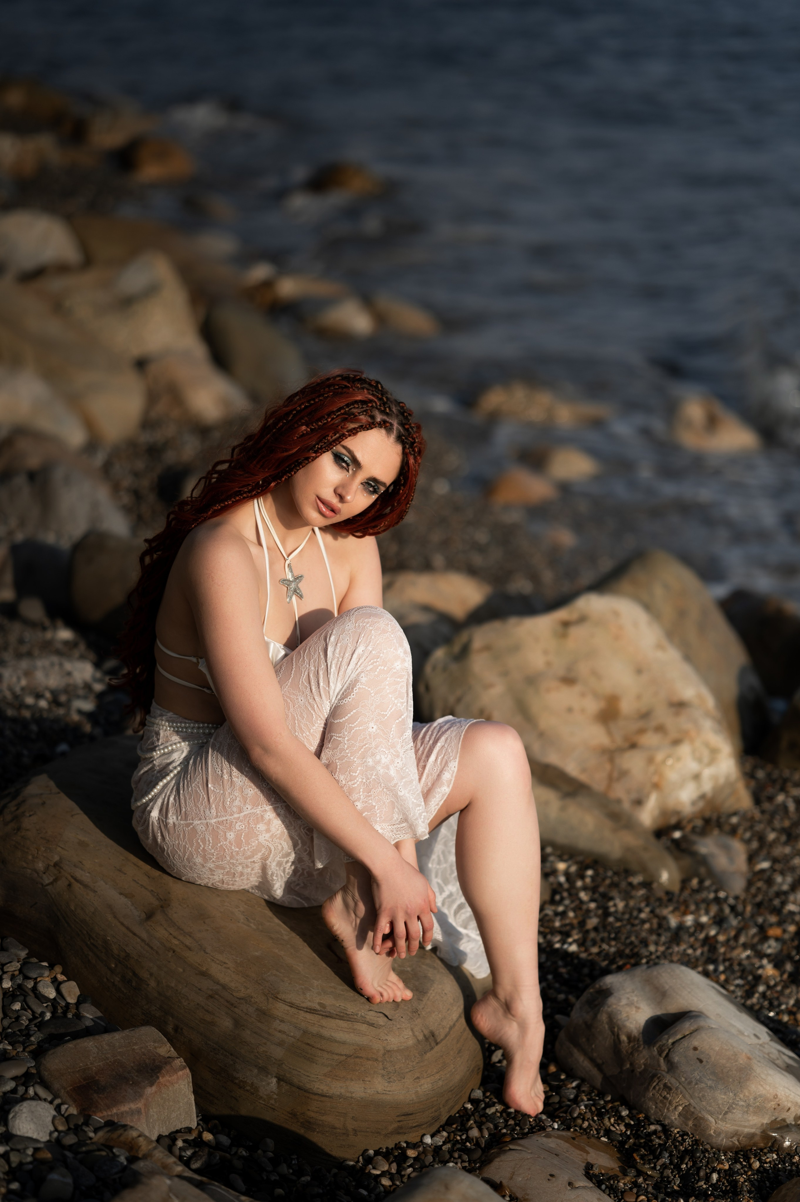 Валерия. Фотограф Палий Ульяна