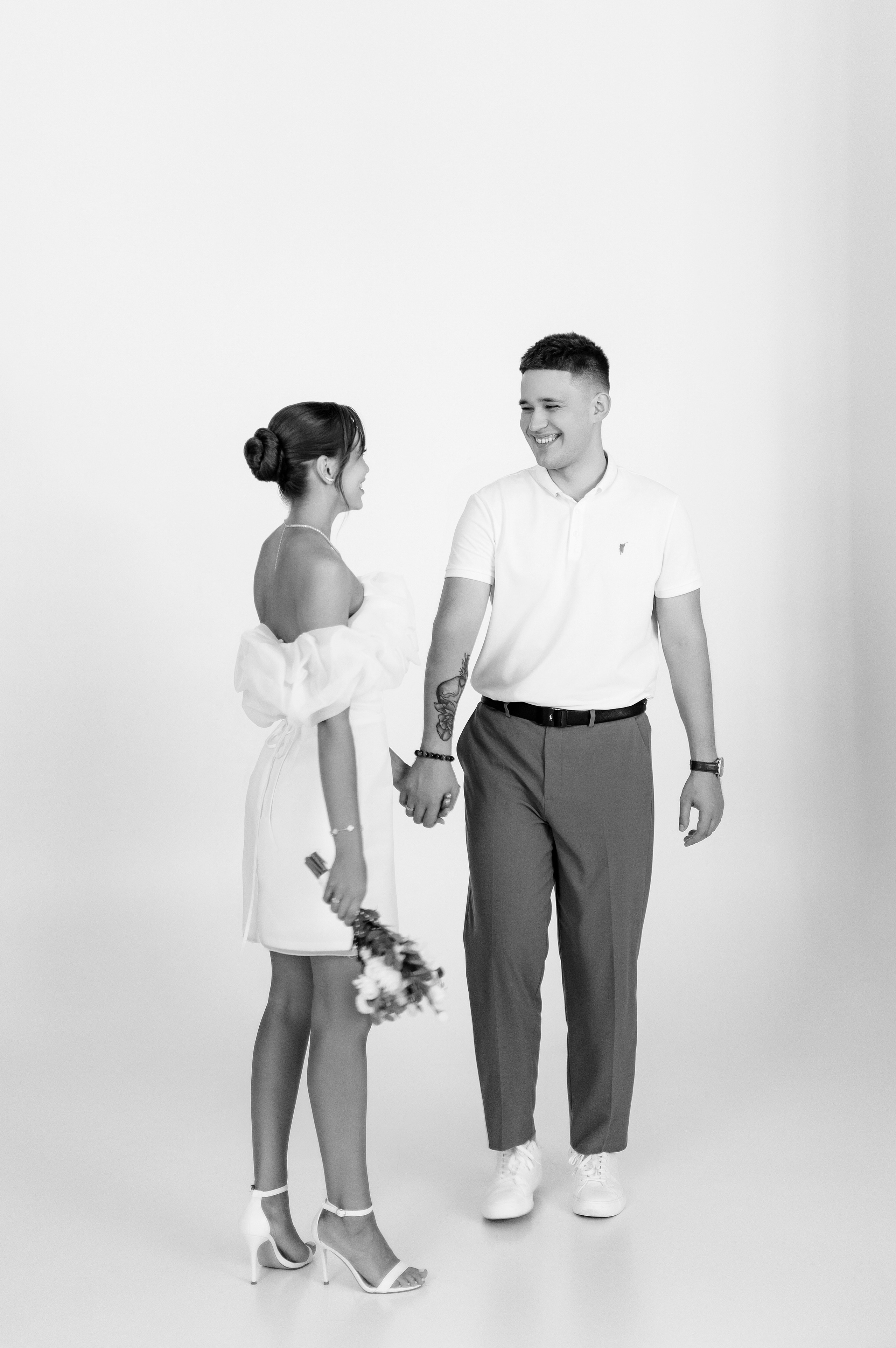 Александра и Евгений 2 августа. Свадебный фотограф Владивосток, женский фотограф Владивосток, семейный фотограф Владивосток, репортажный фотограф Владивосток, Приморье