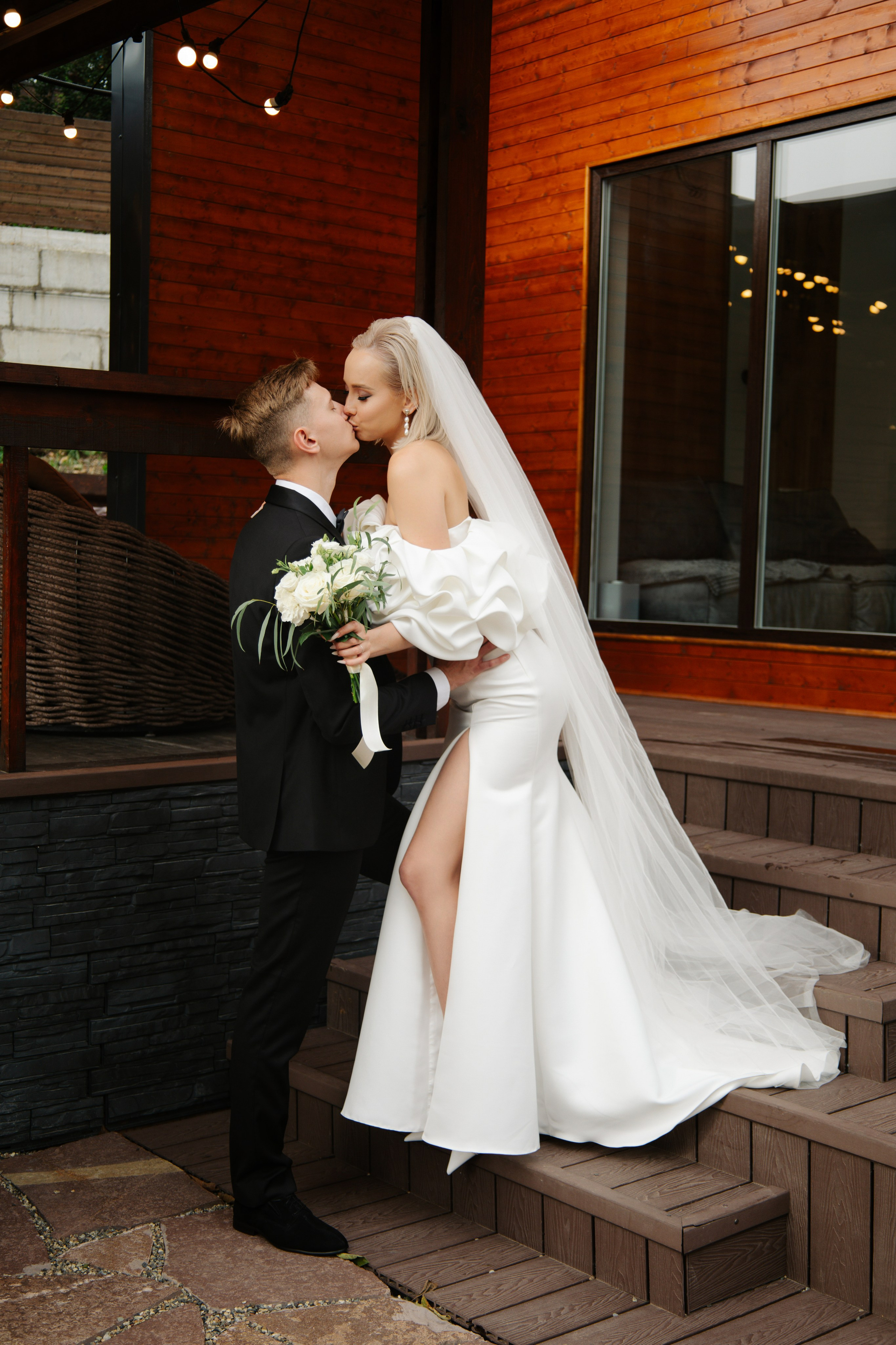 Елизавета и Алексей 26 августа 2023. Свадебный фотограф Владивосток, женский фотограф Владивосток, семейный фотограф Владивосток, репортажный фотограф Владивосток, Приморье