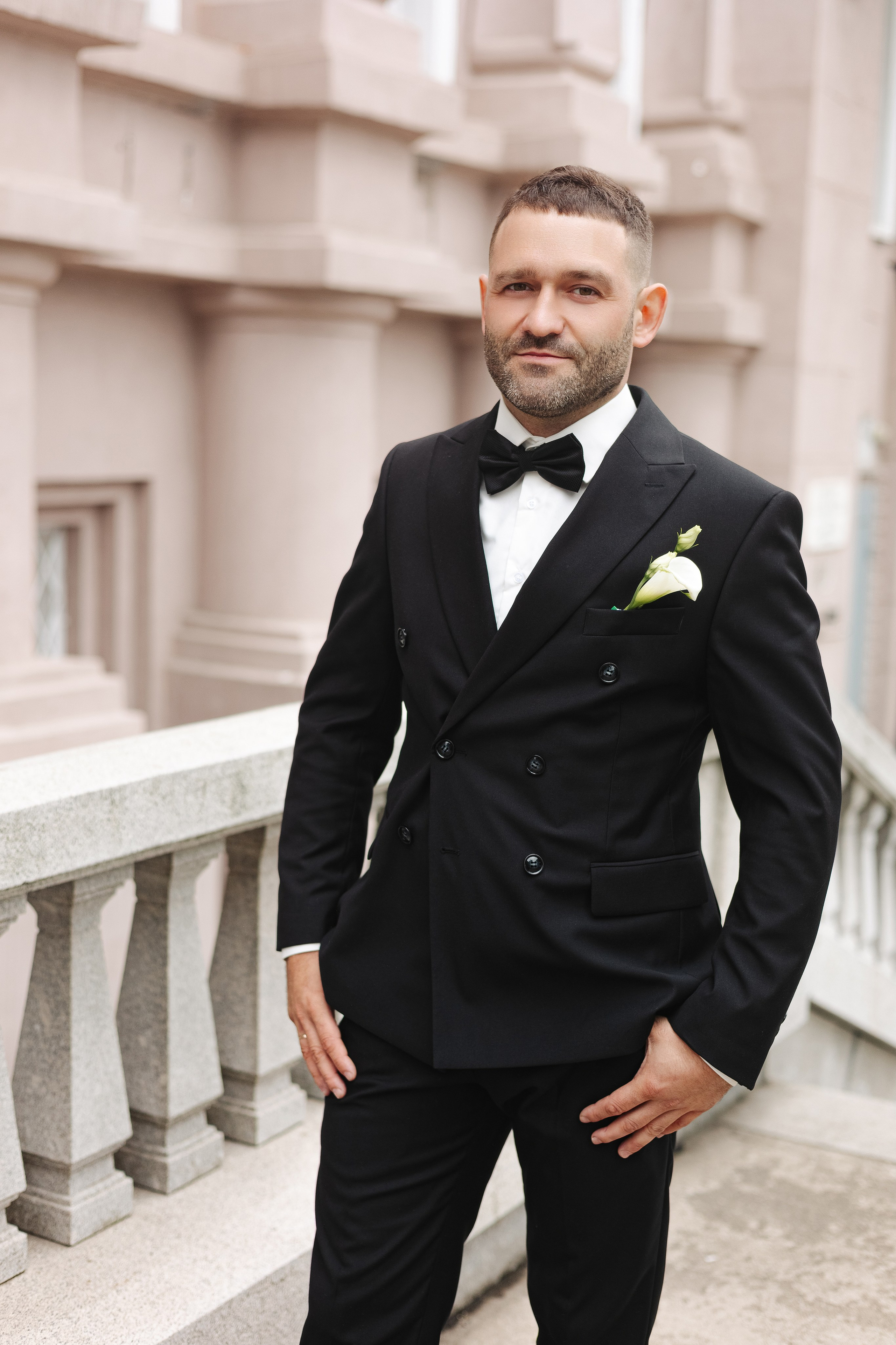 Марина и Дмитрий 1 июля 2023. Свадебный фотограф Владивосток, женский фотограф Владивосток, семейный фотограф Владивосток, репортажный фотограф Владивосток, Приморье