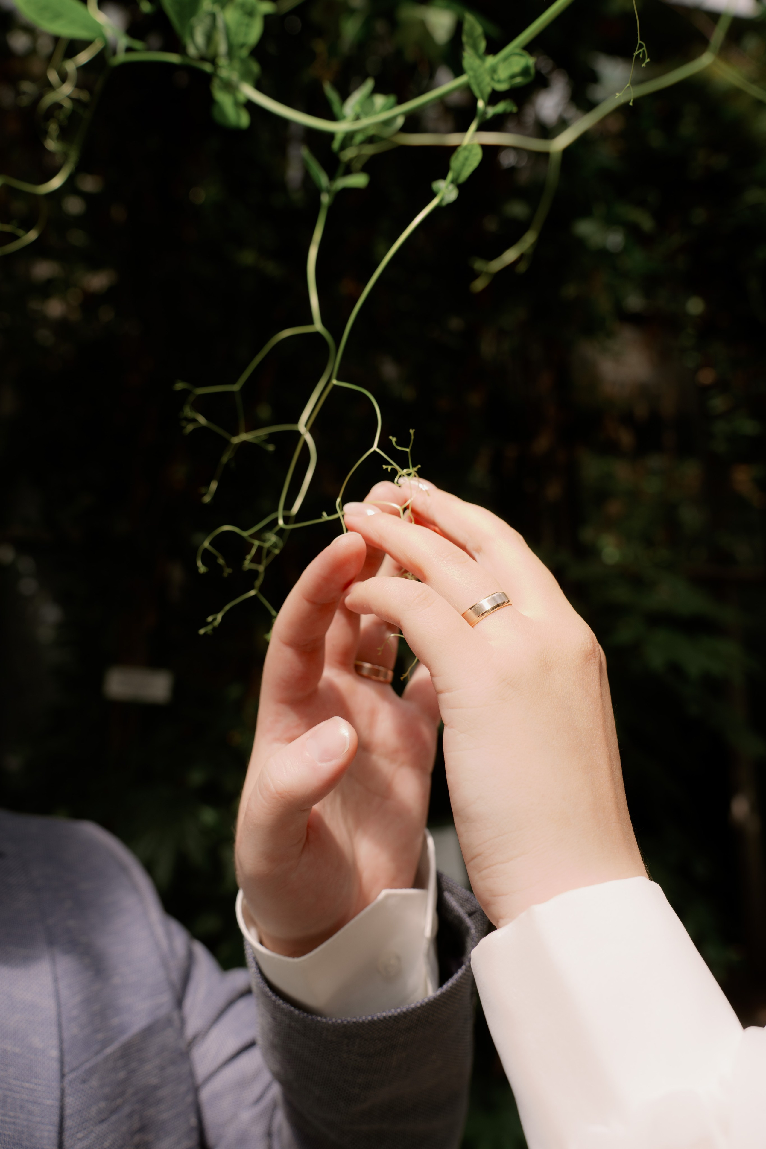 Игорь Настя. Фотограф Томск Новосибирск Елизавета Вахтеева