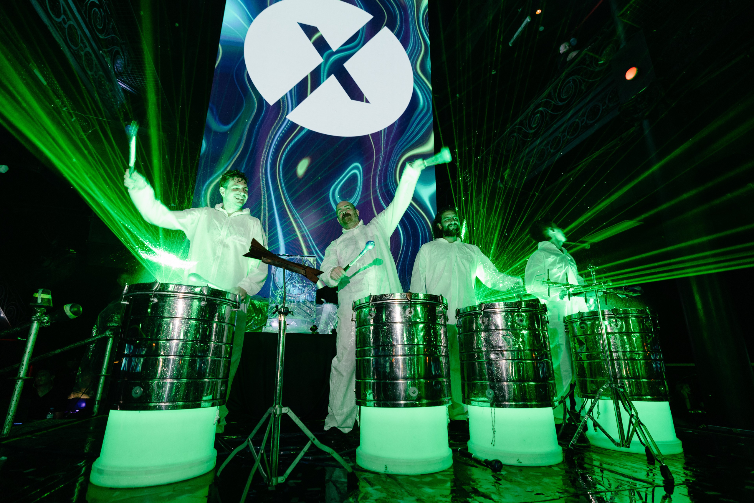 Xiandex. Фотограф в Сочи, Репортажный фотограф Виктор Кочков-Филатов