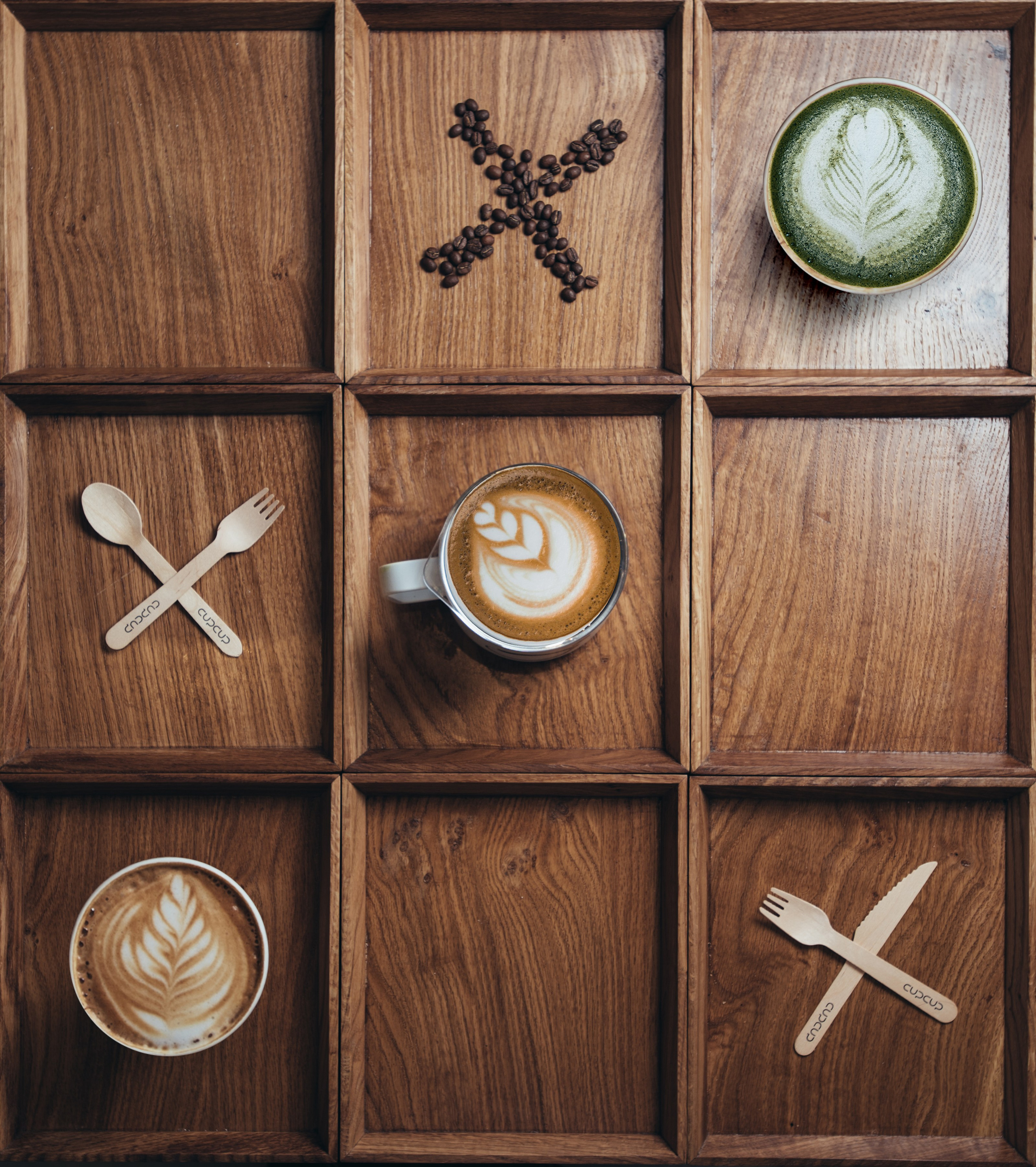 Фуд и Предметка. Behrusson — видеограф и фотограф в Москве. Кадр — это решение, не случайность