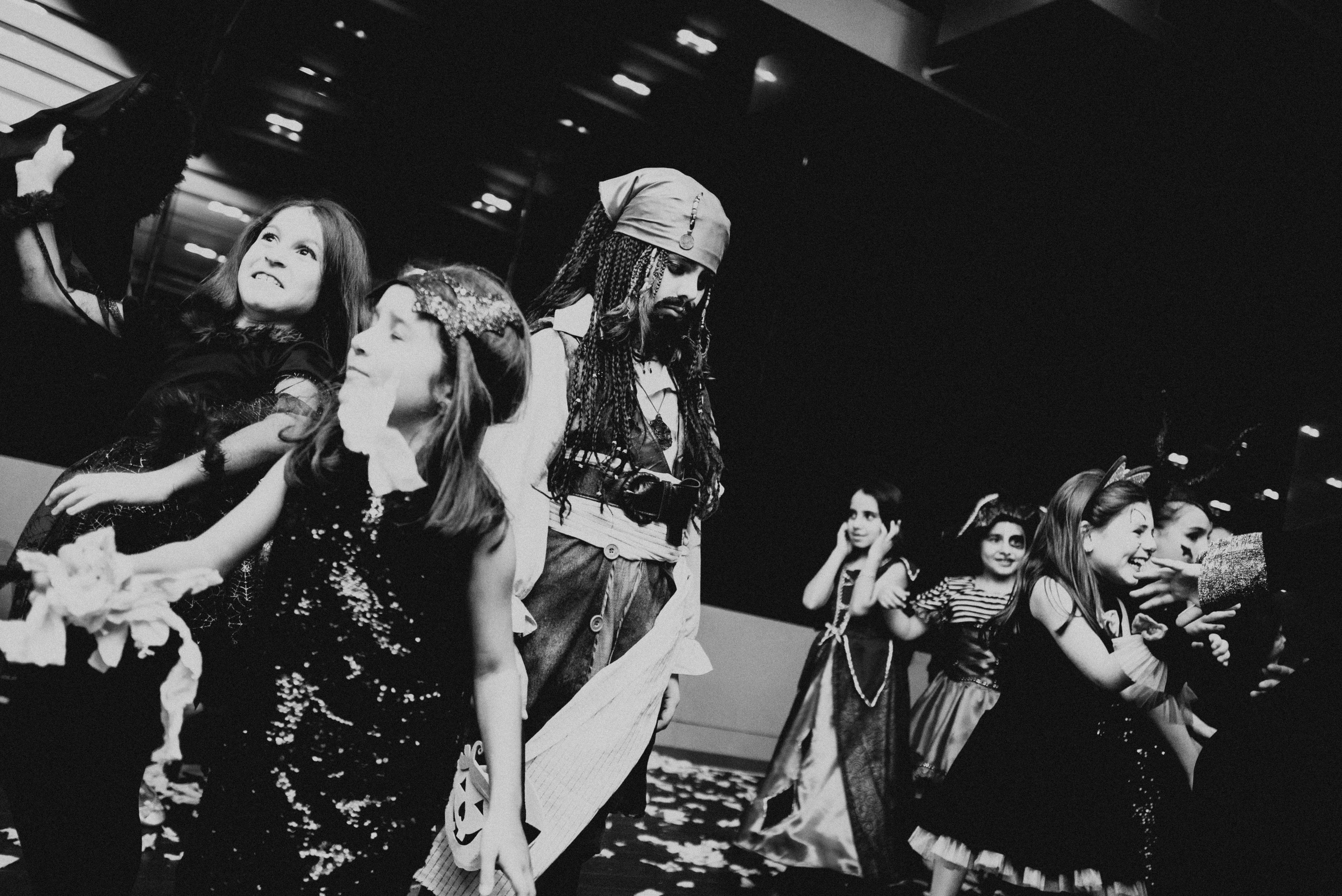 Мероприятия. Behrusson — видеограф и фотограф в Москве. Кадр — это решение, не случайность