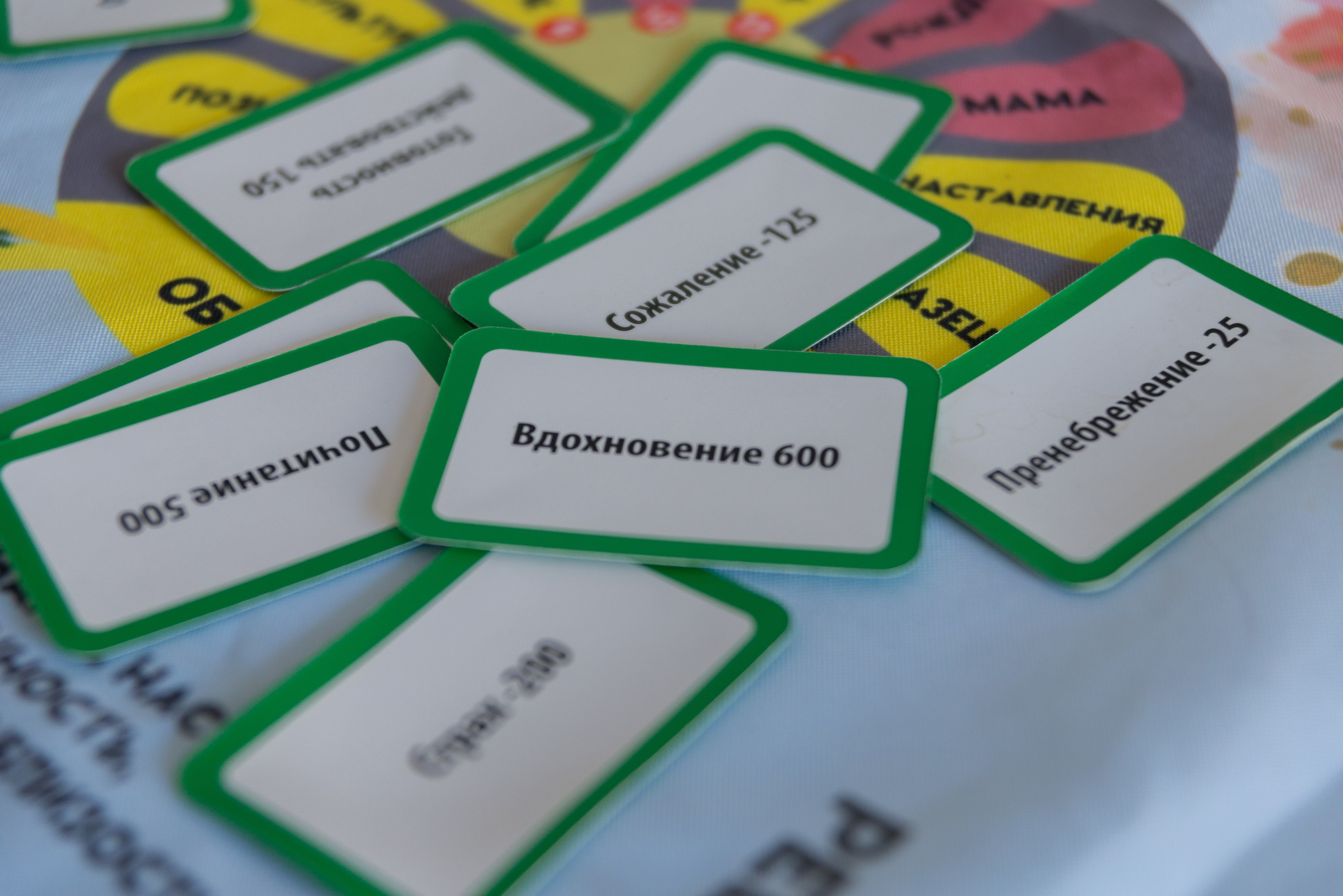 Контент. Фотограф в Санкт-Петербурге