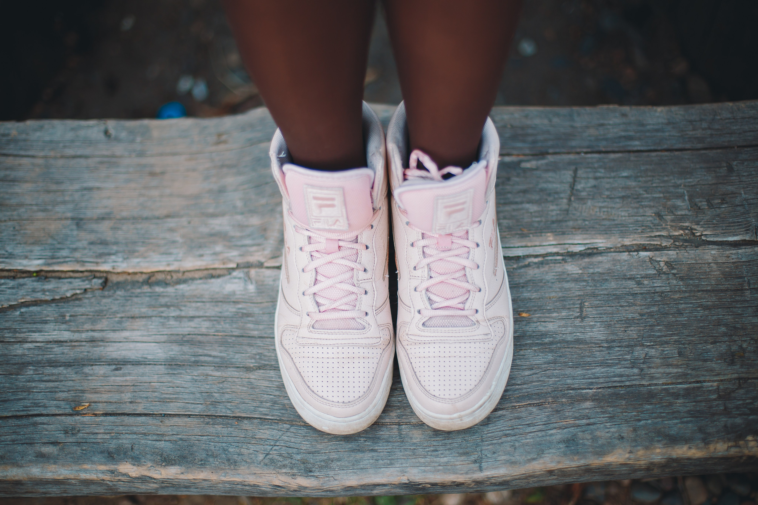 Яблони. Фотограф в Абакане Николай Окунев