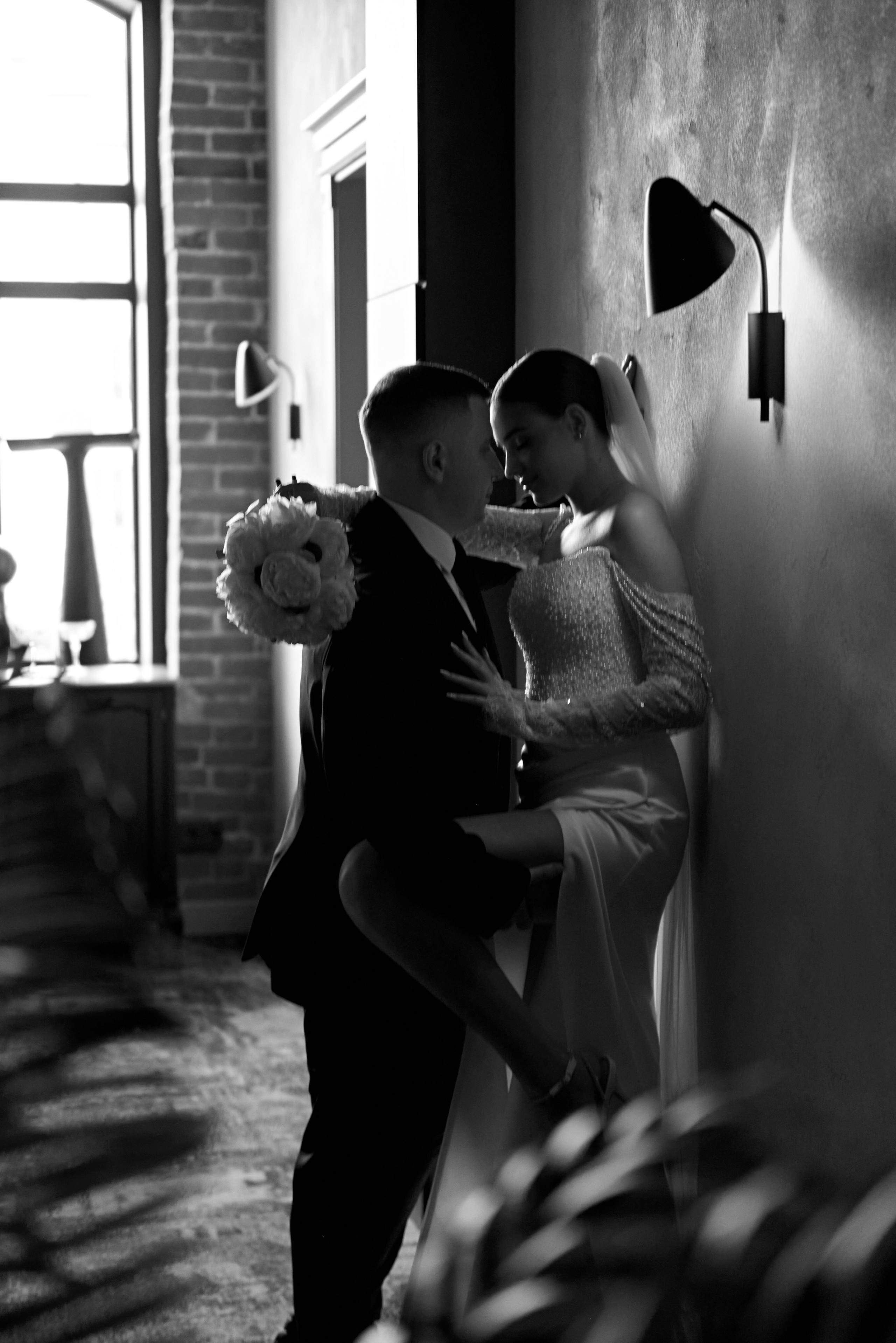 20.06.25 Дорин и Маша. Свадебный фотограф Юлия Гусева