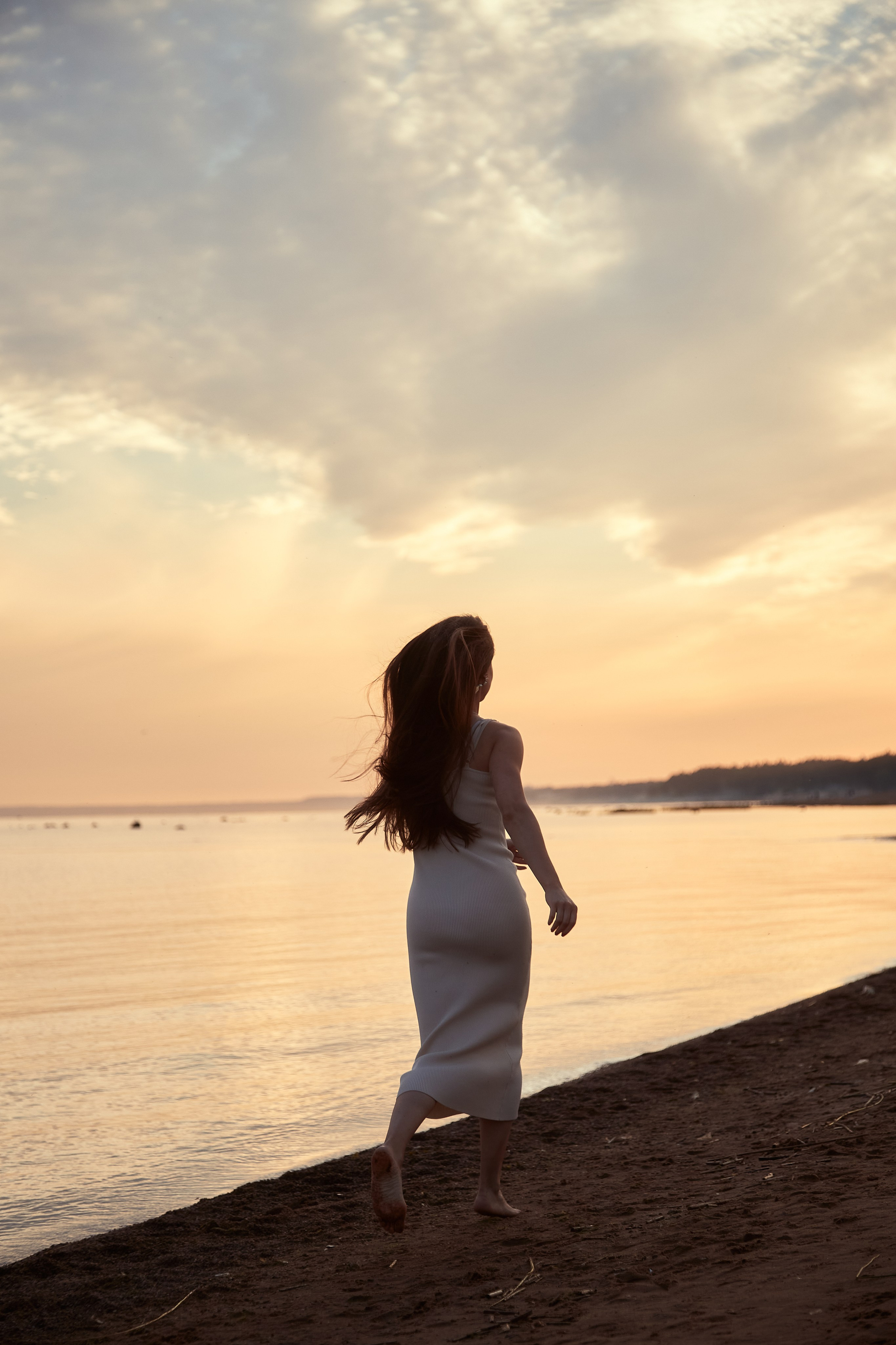 Анастасия. Фотограф Анастасия Федорова  Санкт-Петербург