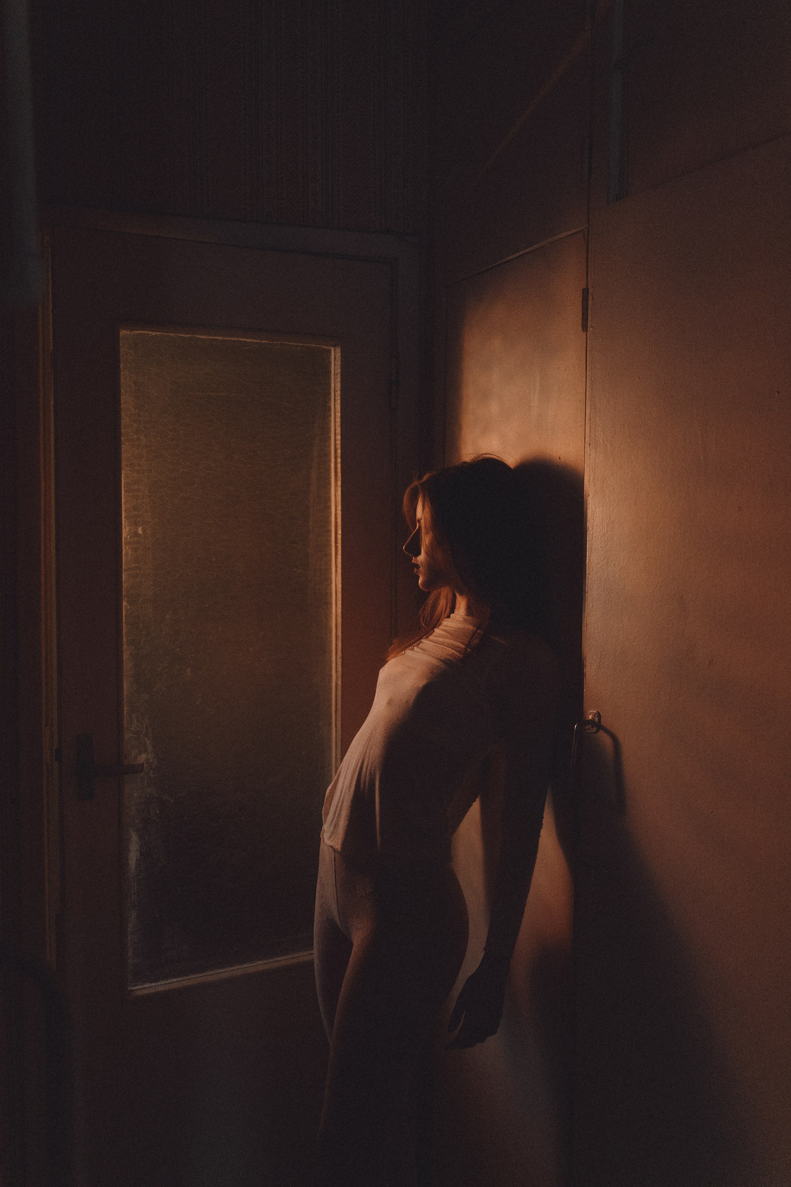 Арина. Портретный фотограф в Санкт-Петербурге Филатов Максим