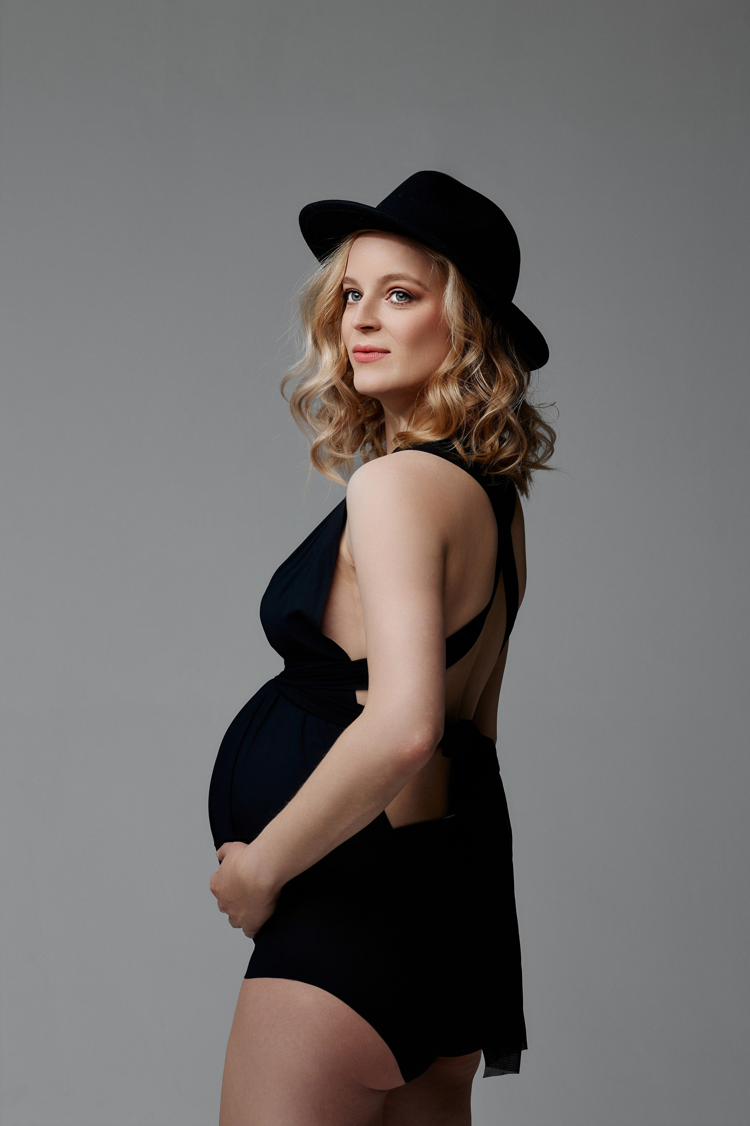 Фотосессия беременности. Свадебный фотограф в Москве и Подмосковье